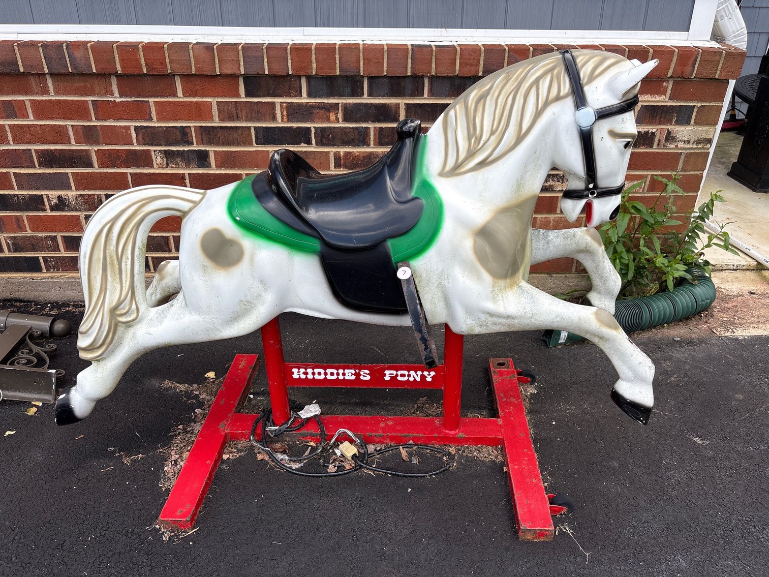 Image for Montross, Va On line Auction Quality Antiques and more