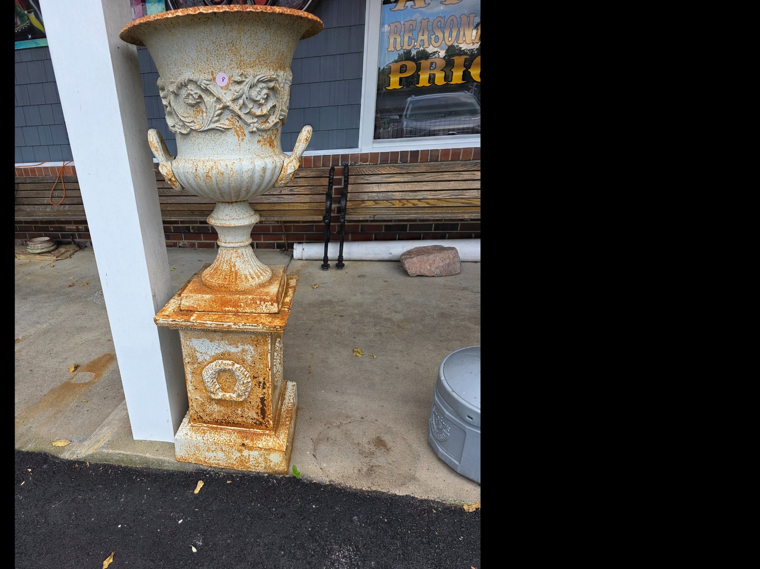 Image for Montross, Va On line Auction Quality Antiques and more
