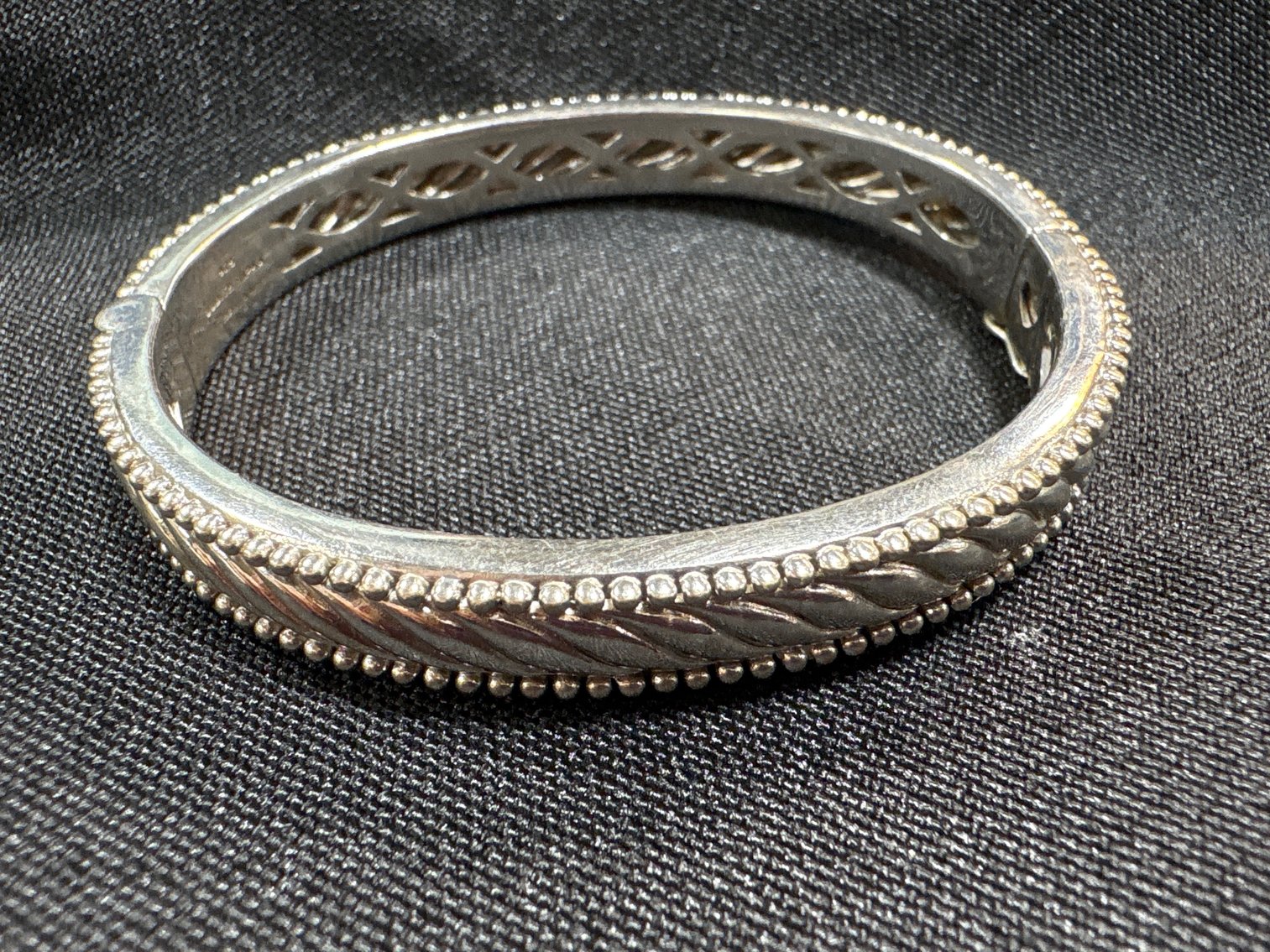 Image for Montross, Va On line Auction Quality Antiques and more