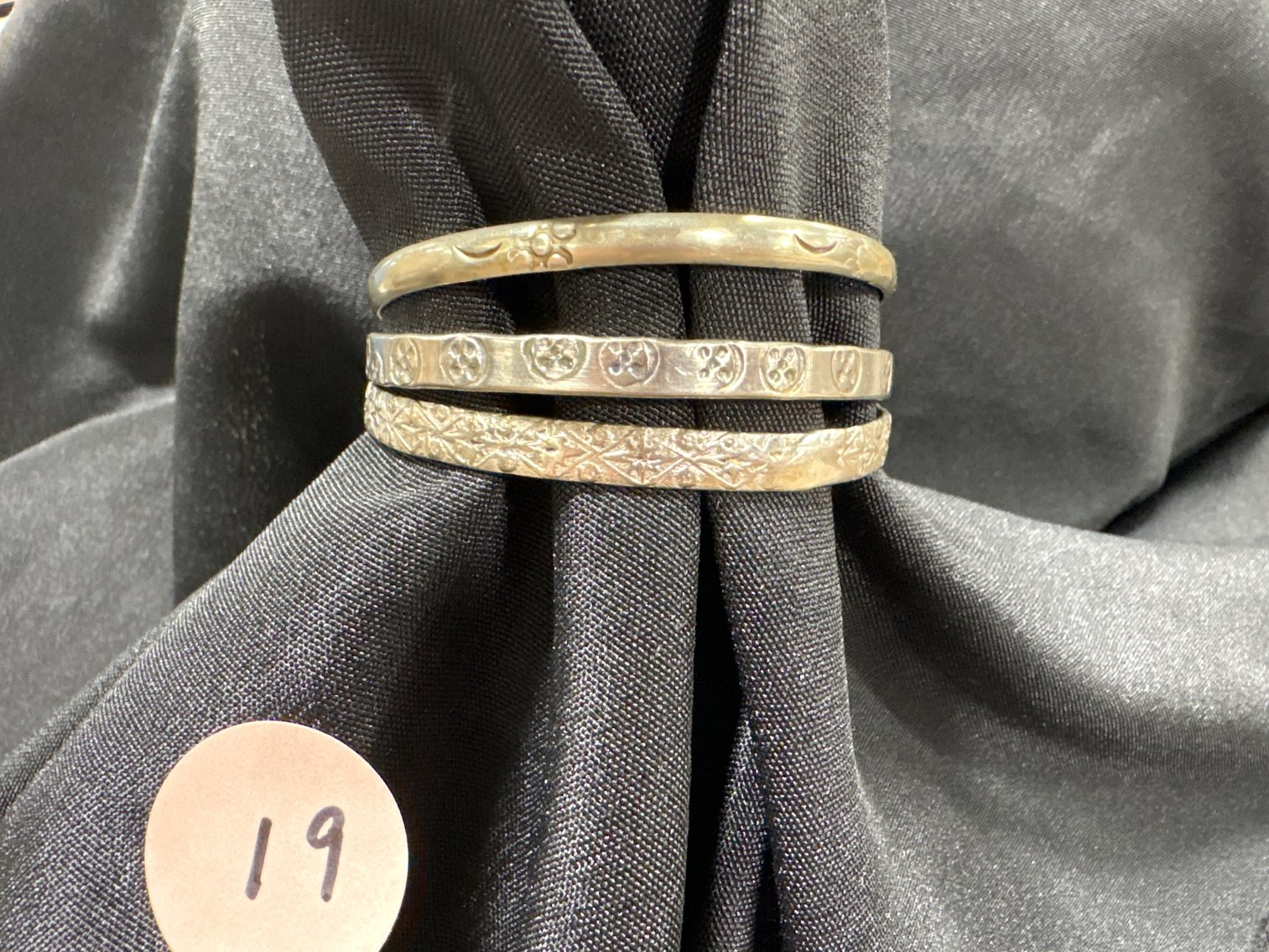Image for Montross, Va On line Auction Quality Antiques and more