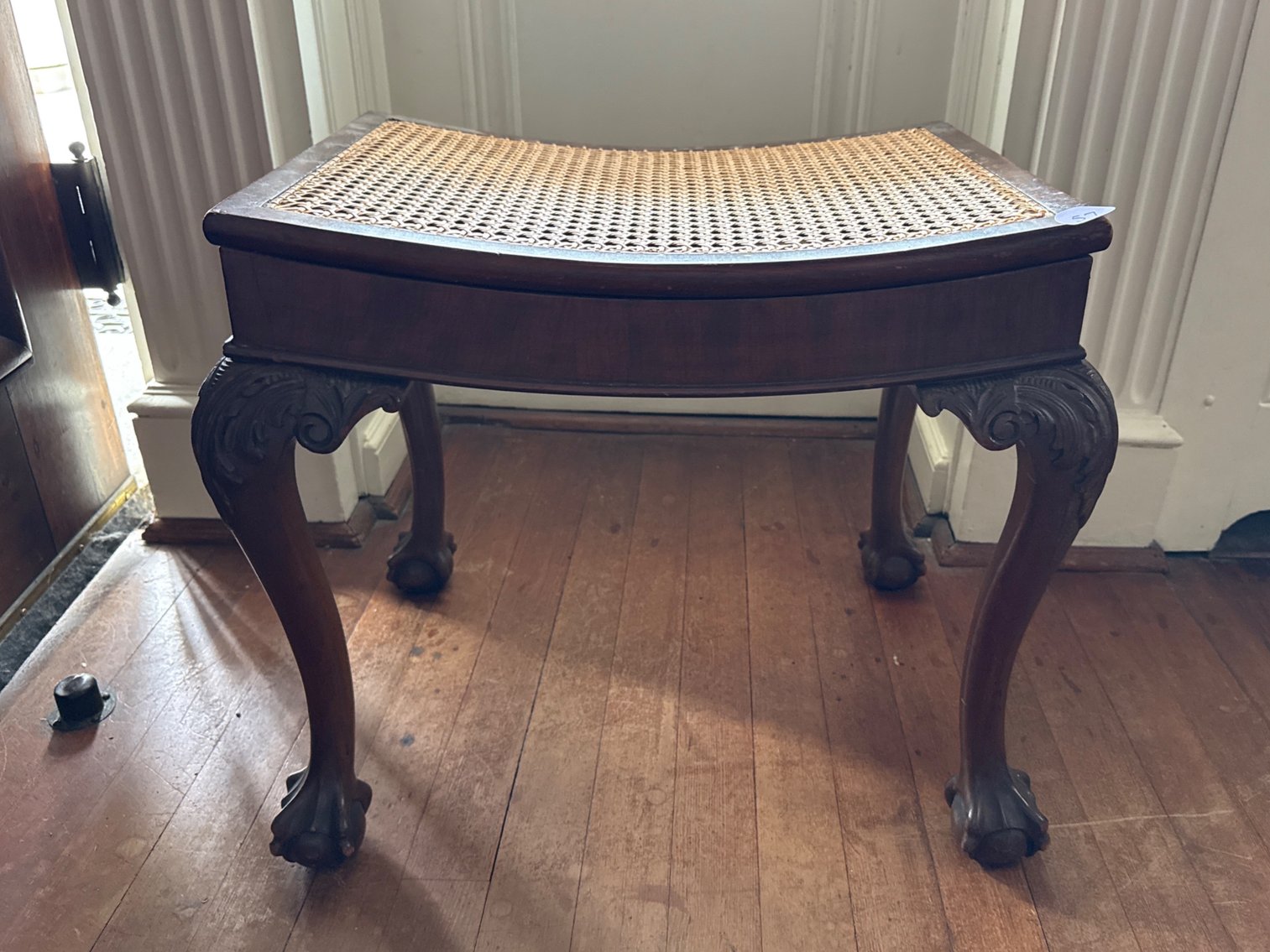 Image for 2338 Monument Ave Estate Auction Richmond VA