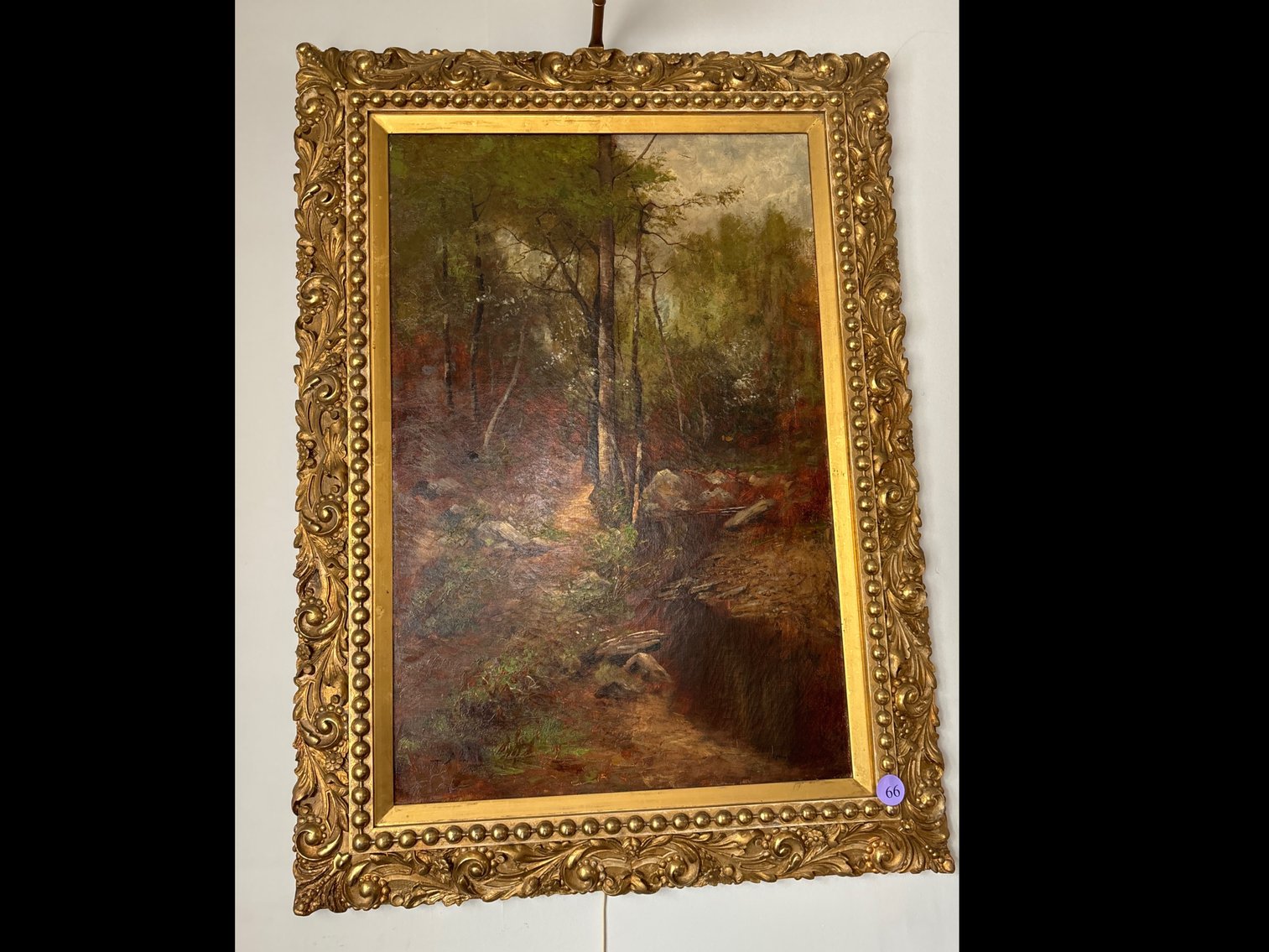 Image for 2338 Monument Ave Estate Auction Richmond VA