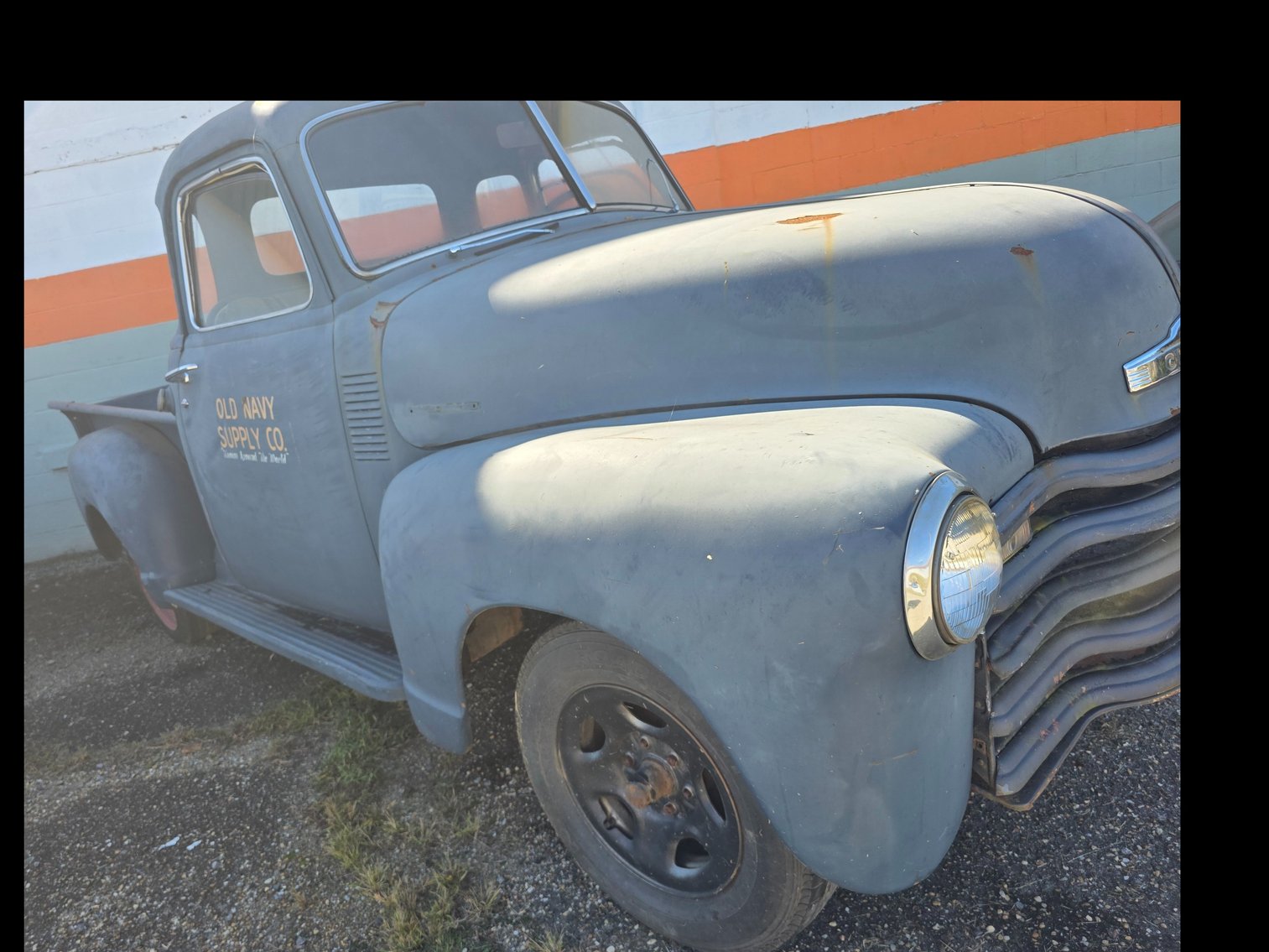 Image for Fredericksburg Down Sizing Auction* * 1600 Howard Ave**