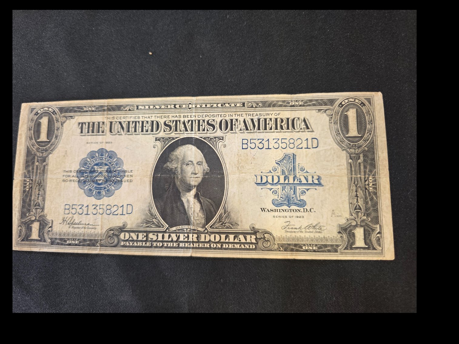 Image for Fredericksburg Down Sizing Auction* * 1600 Howard Ave**