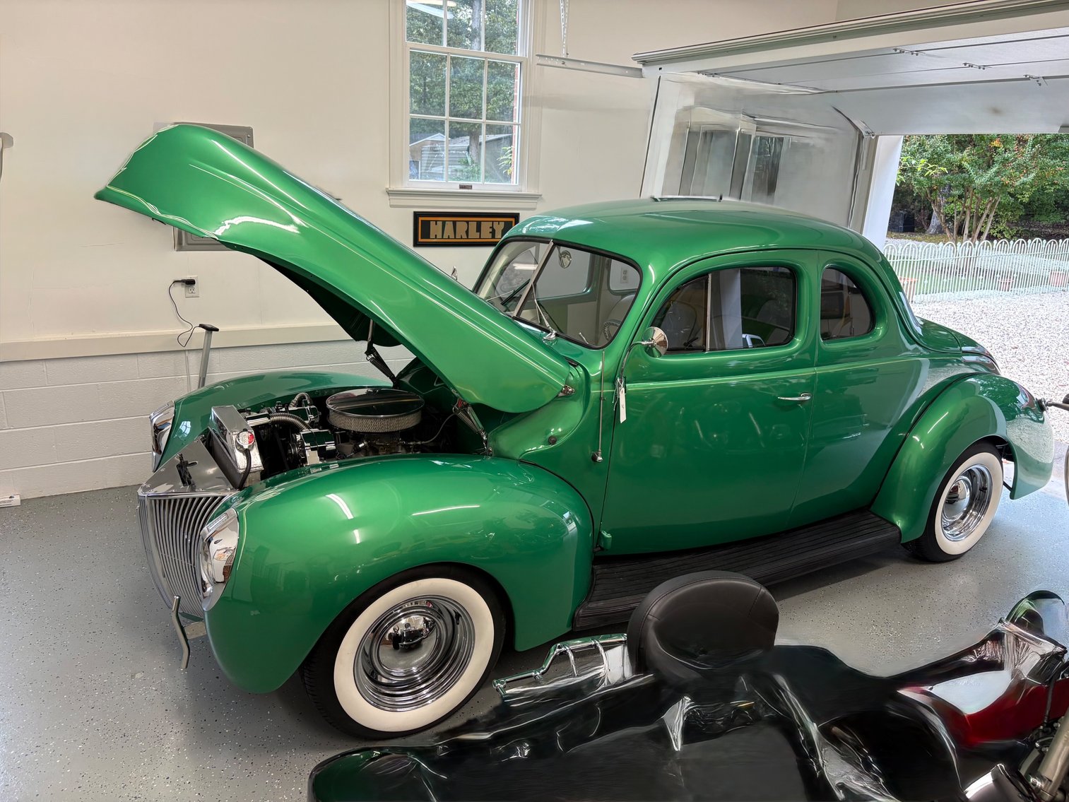 Image for Old Church Estate Auction