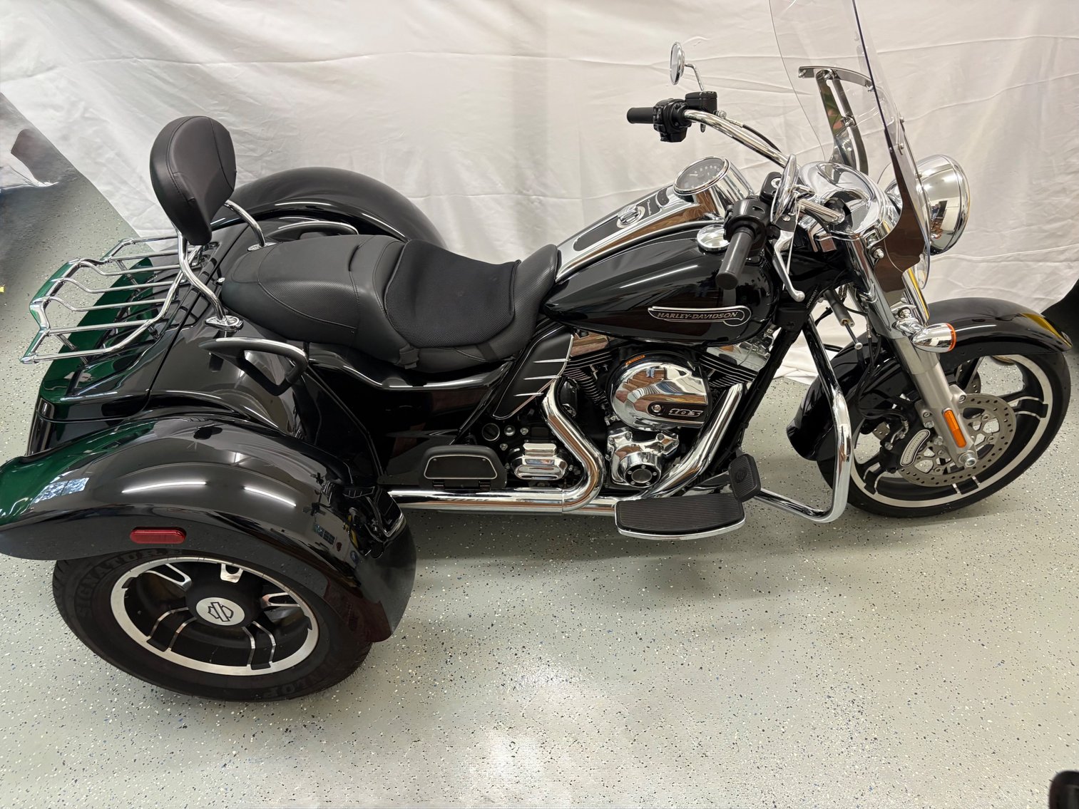 Image for Old Church Estate Auction