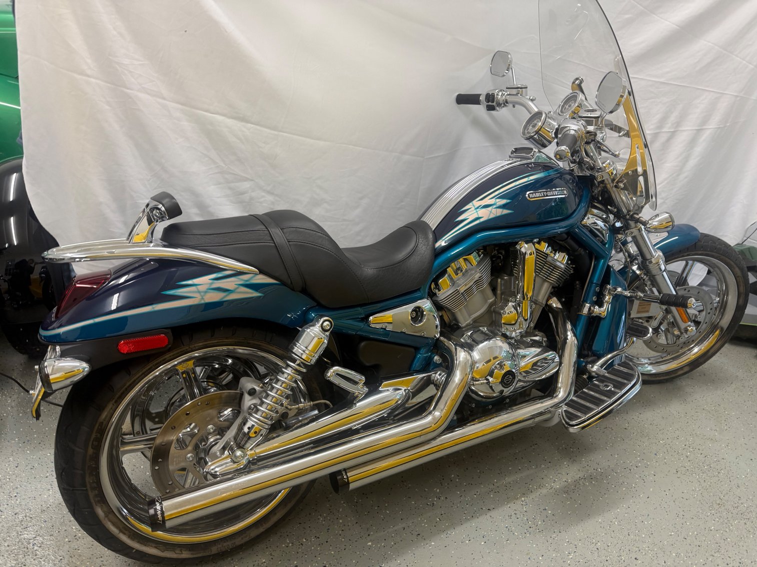 Image for Old Church Estate Auction