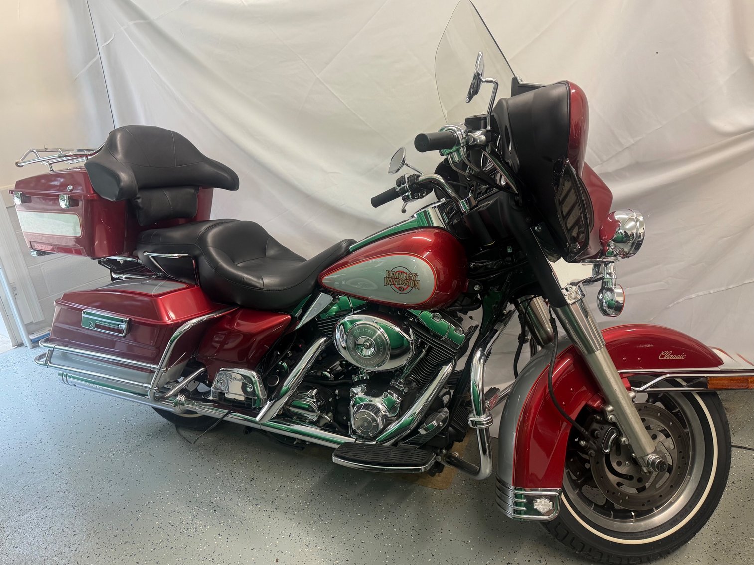 Image for Old Church Estate Auction