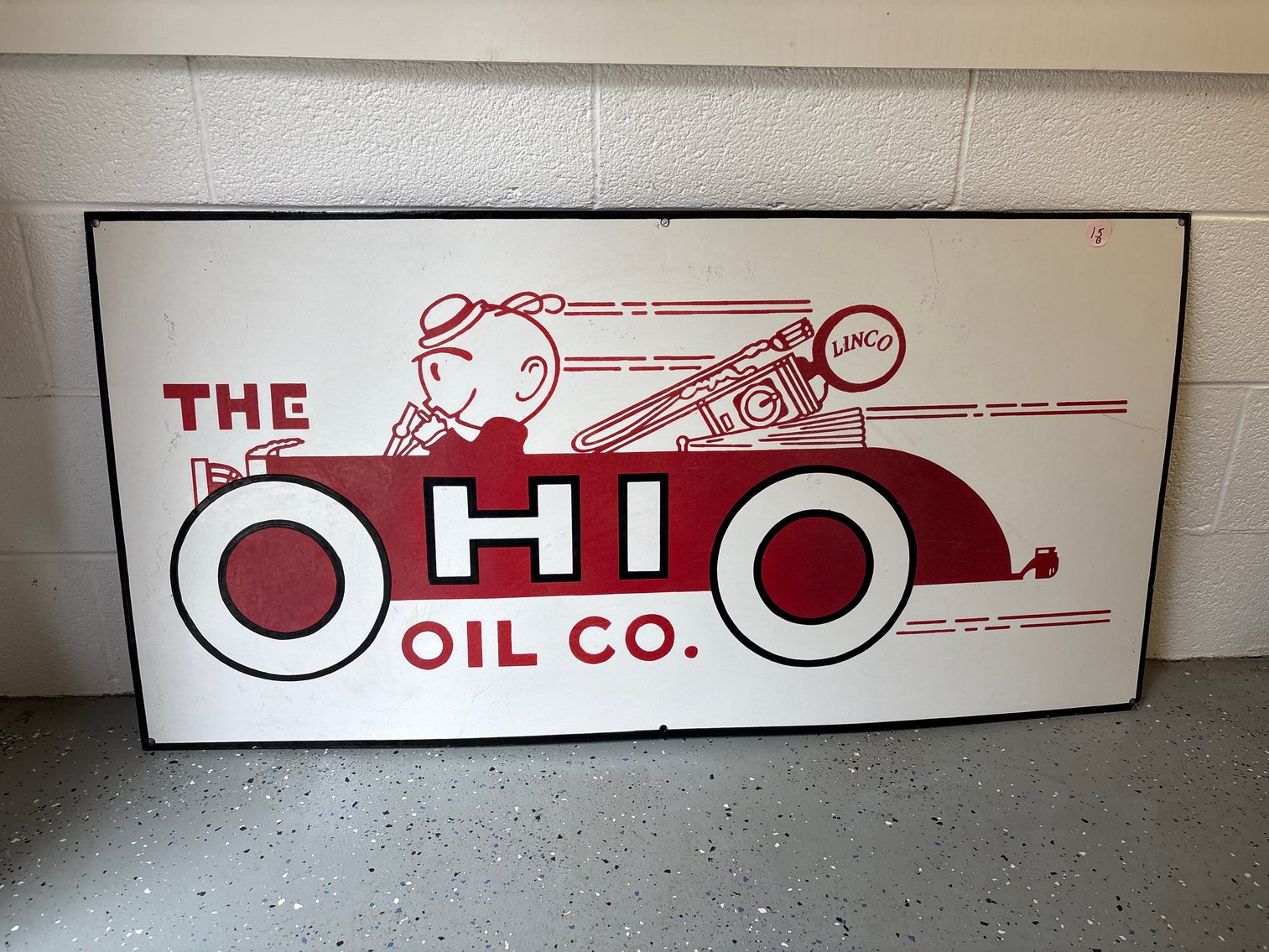 Image for Old Church Estate Auction