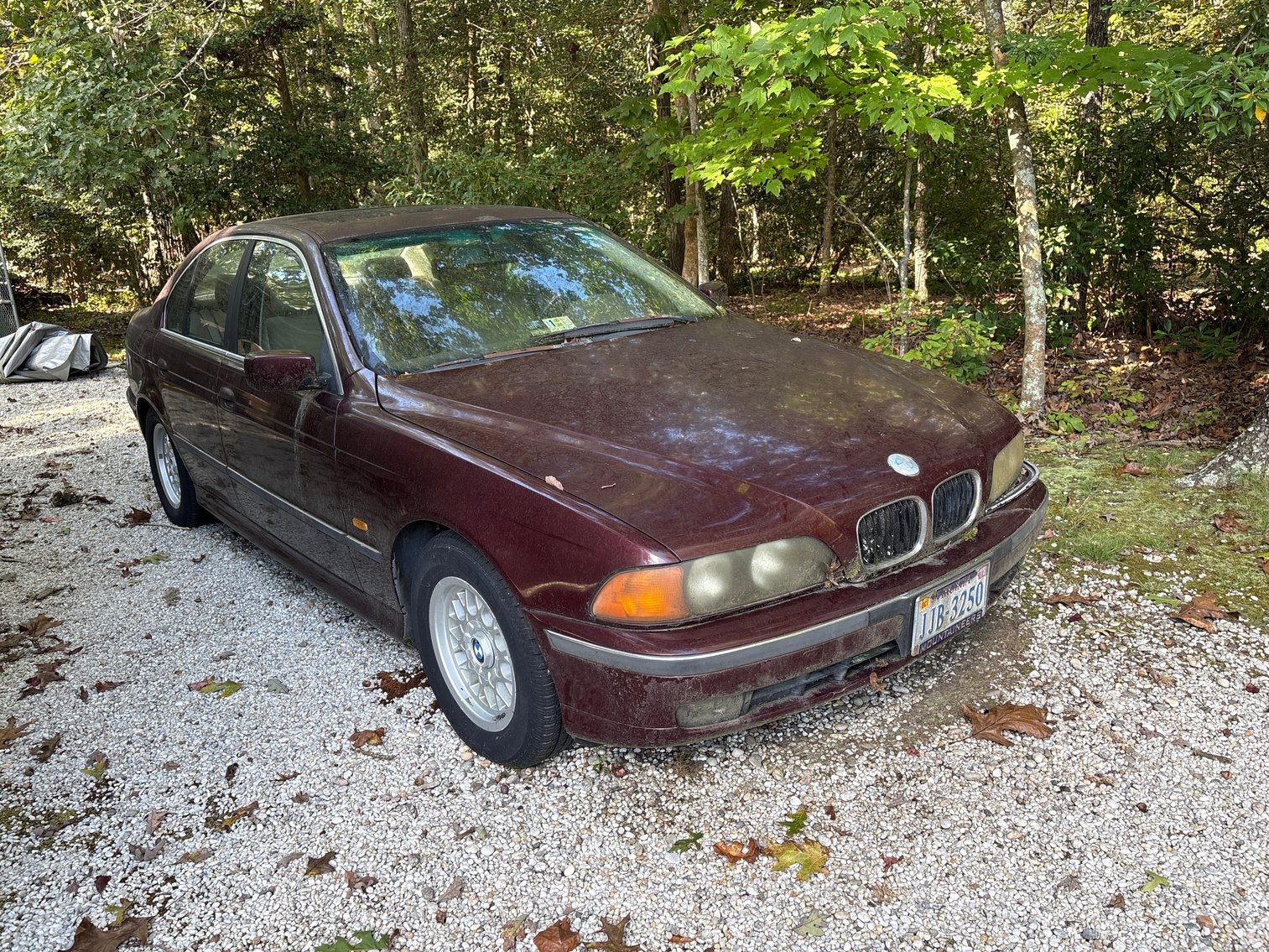 Image for Old Church Estate Auction