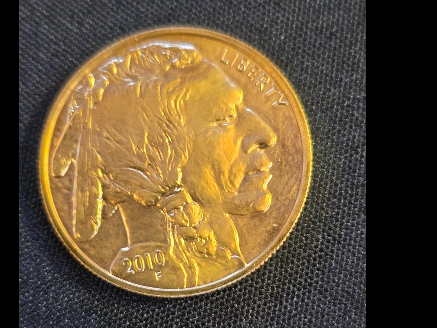 Image for Old Church Estate Auction