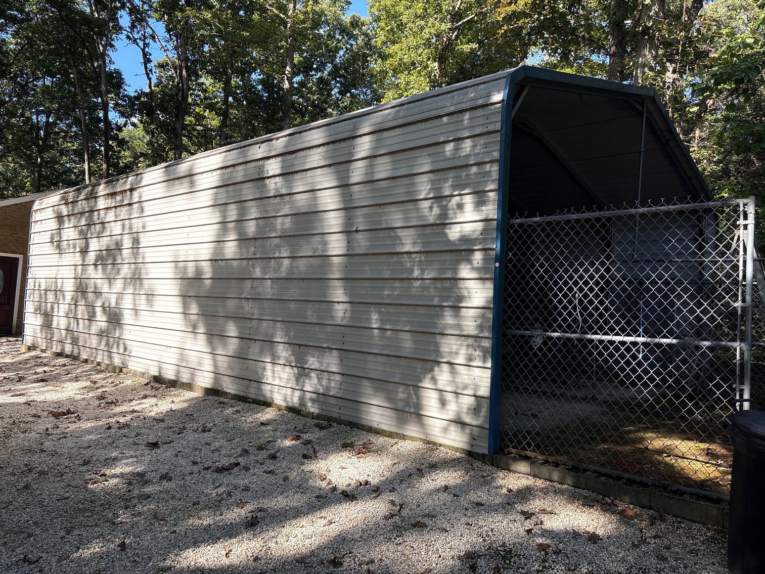 Image for Old Church Estate Auction