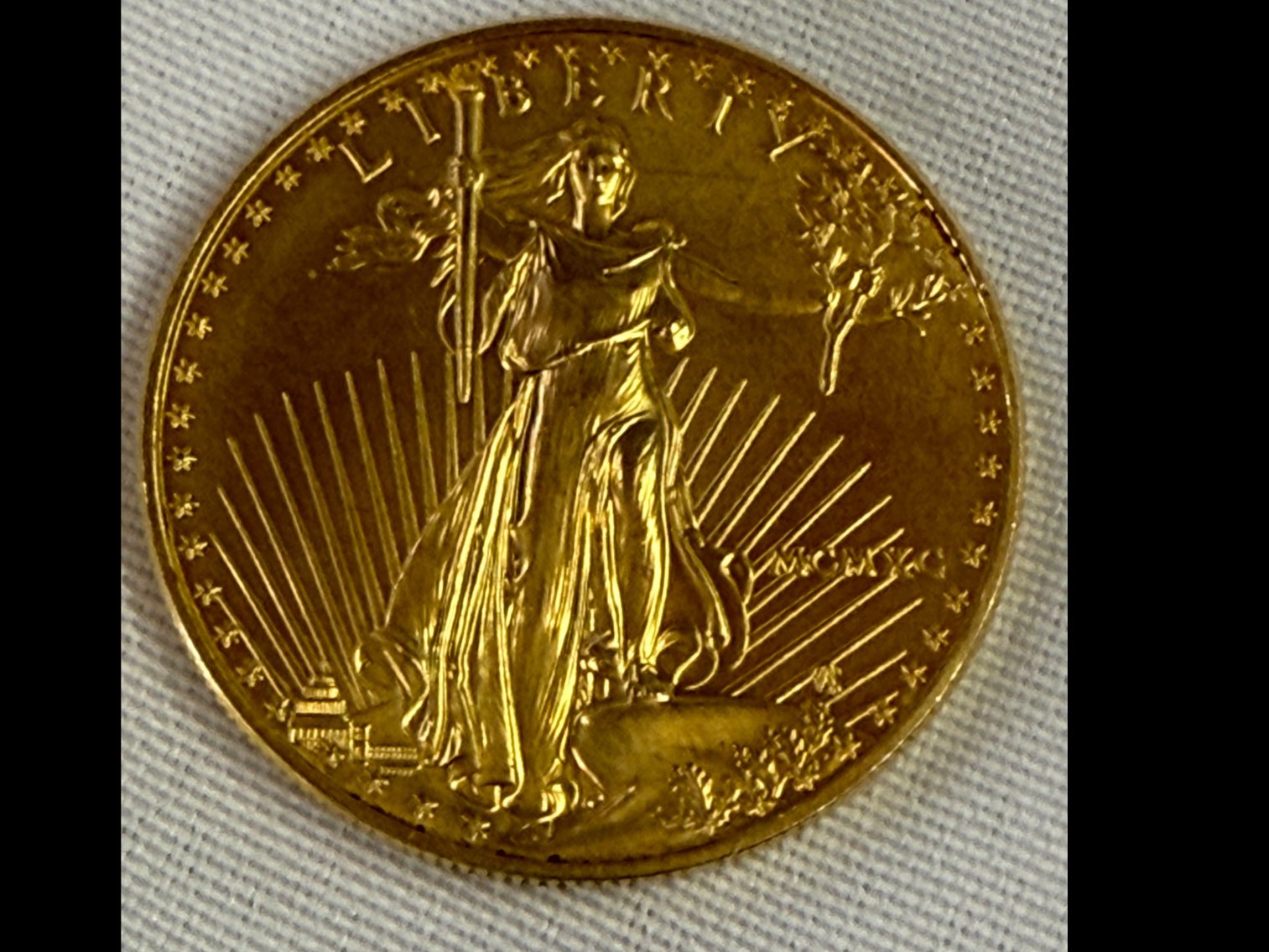 Image for Estate Auction King George Va 22485