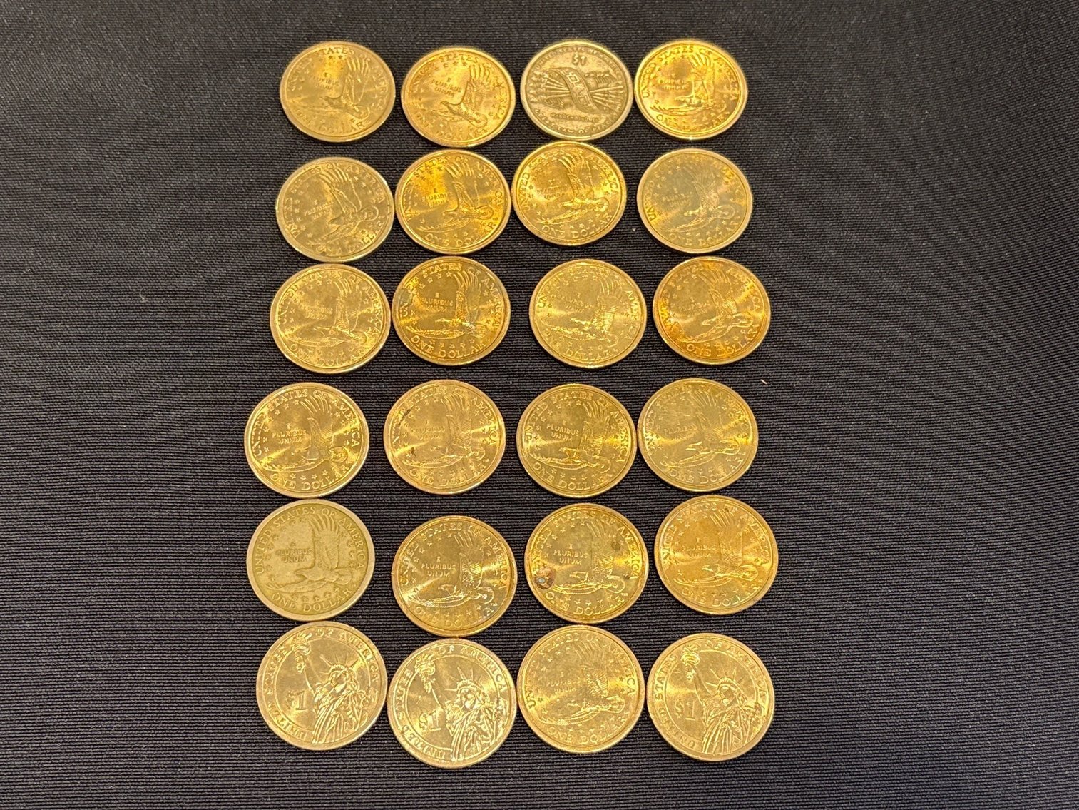 Image for Estate Auction King George Va 22485