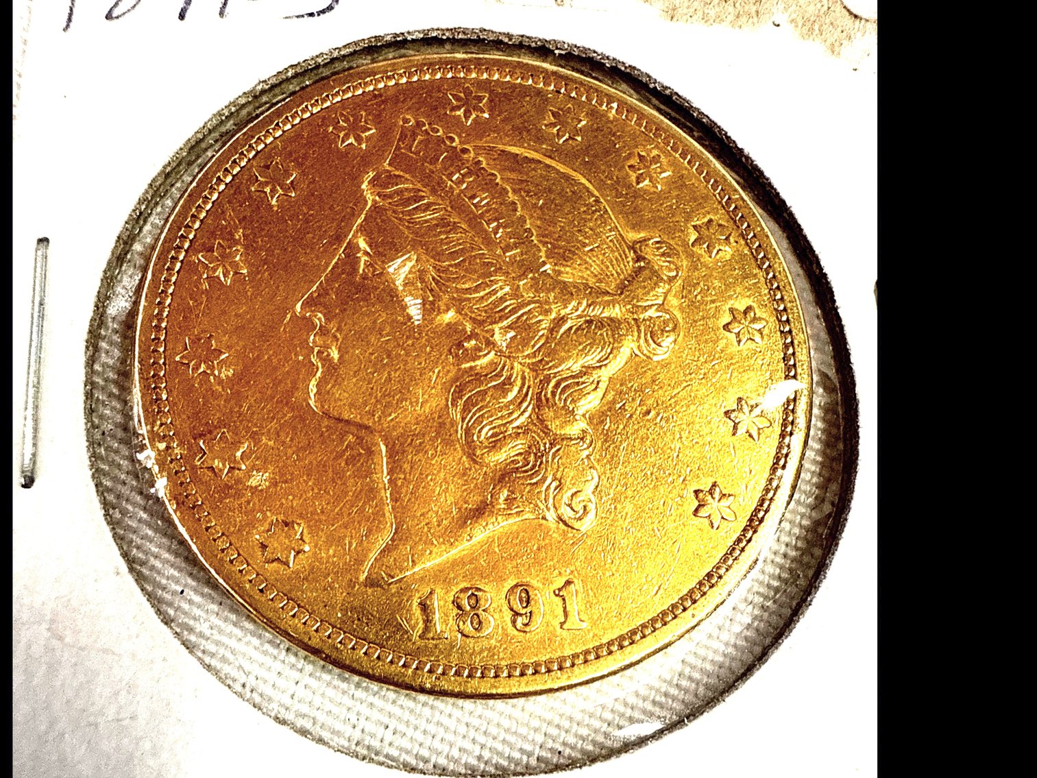 Image for Estate Auction King George Va 22485