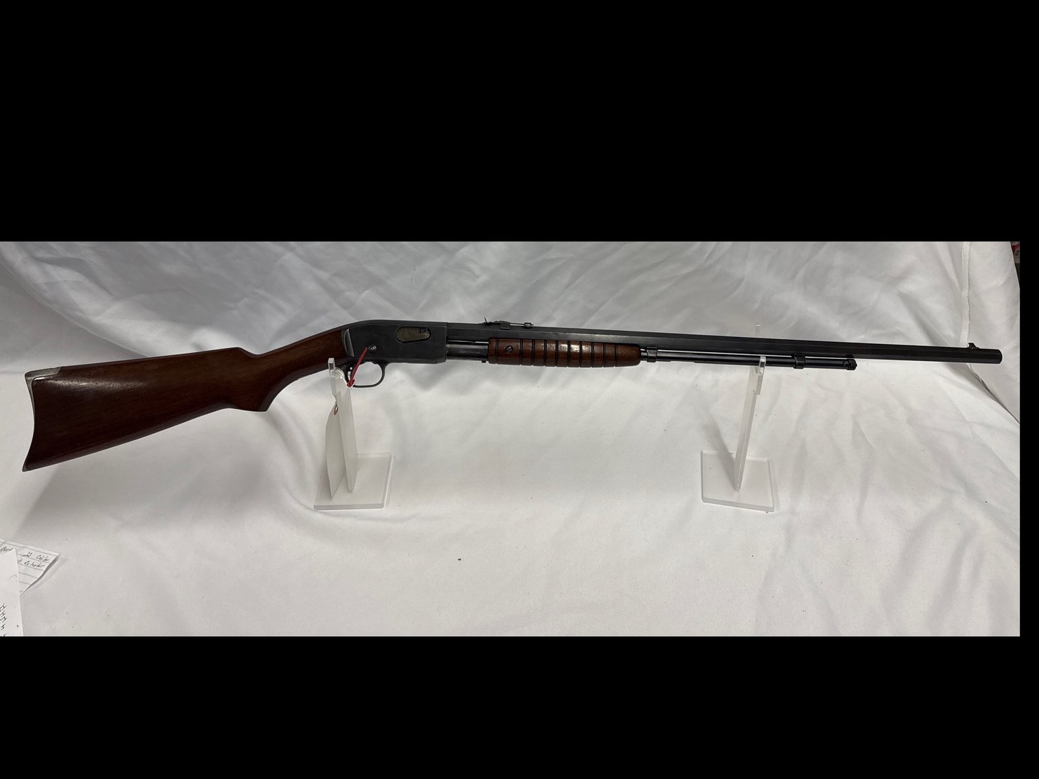 Image for Estate Auction King George Va 22485