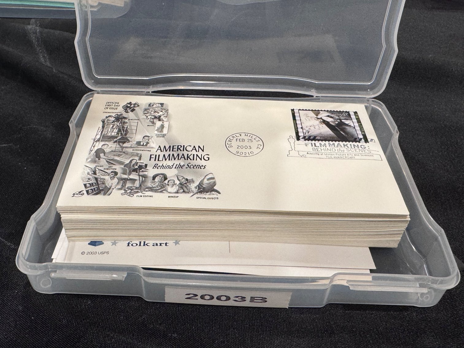 Image for Estate Auction King George Va 22485