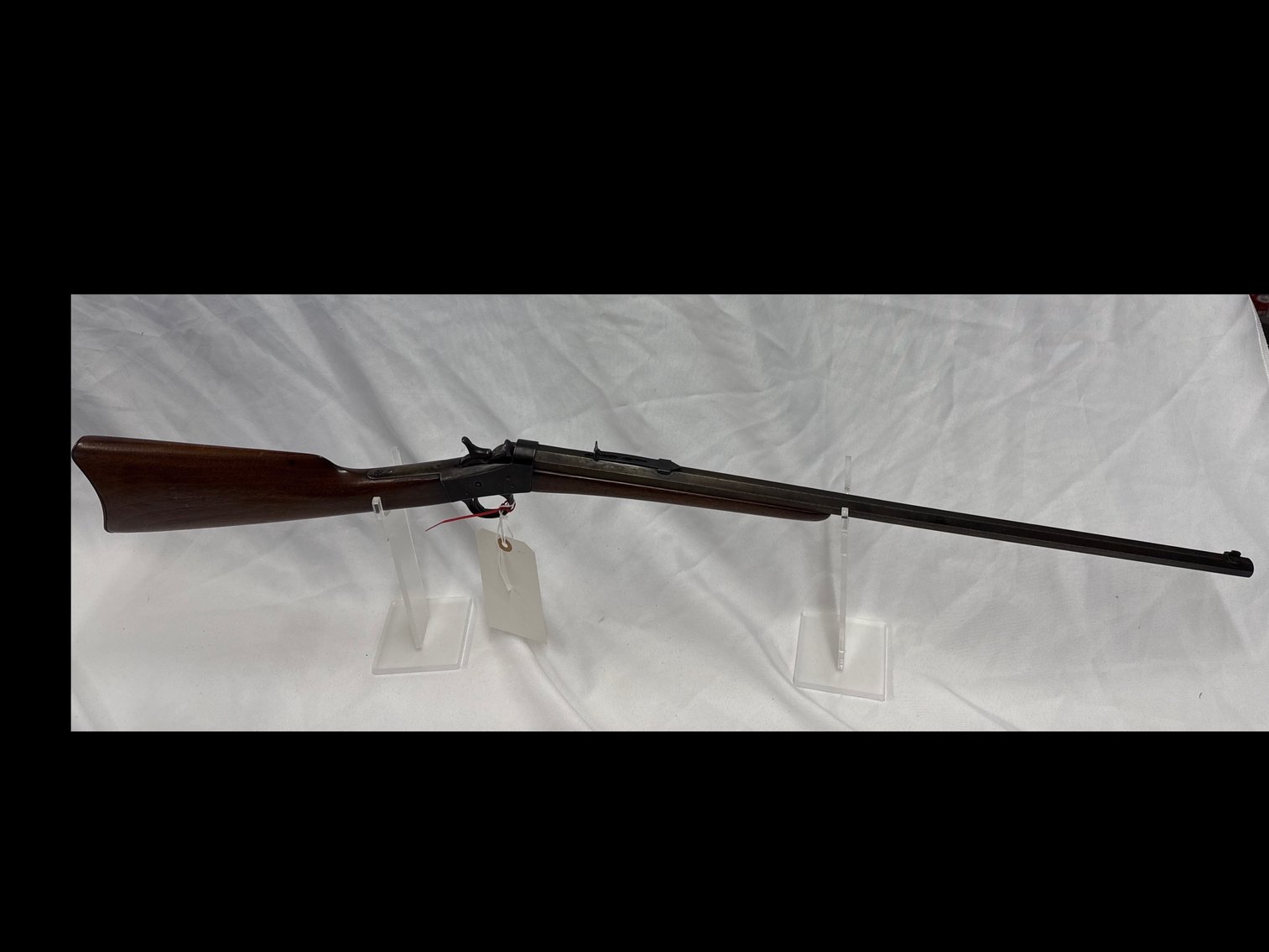 Image for Estate Auction King George Va 22485