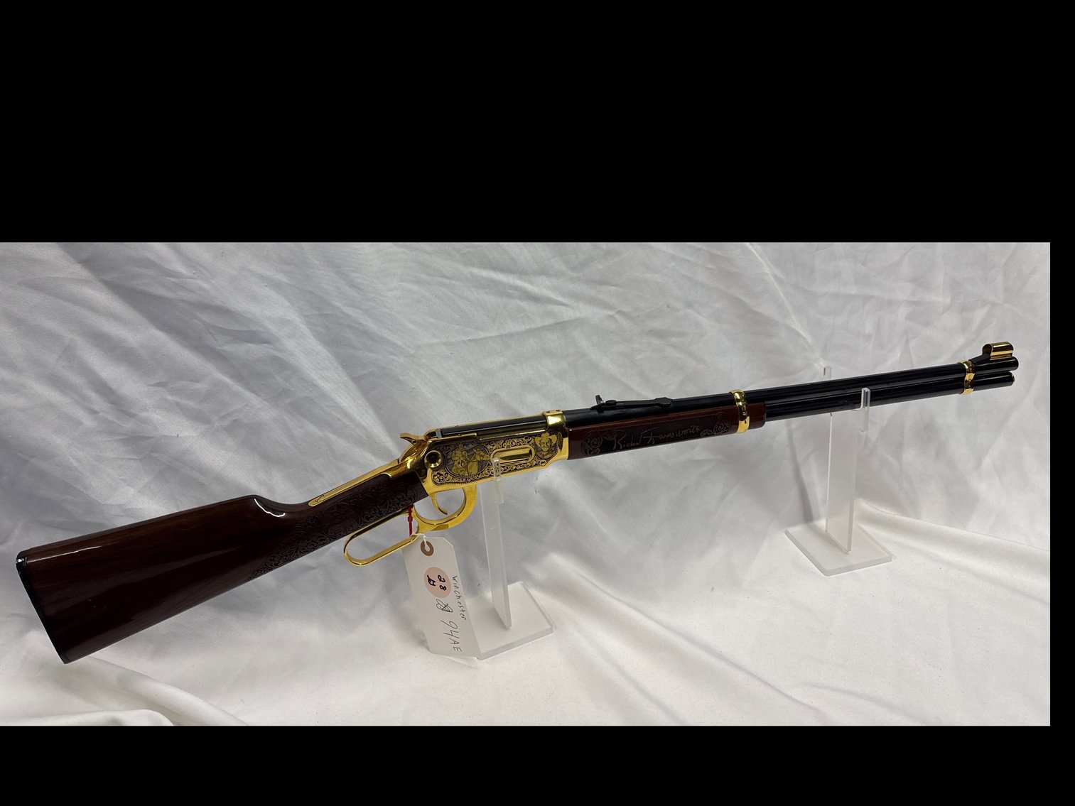 Image for Estate Auction King George Va 22485