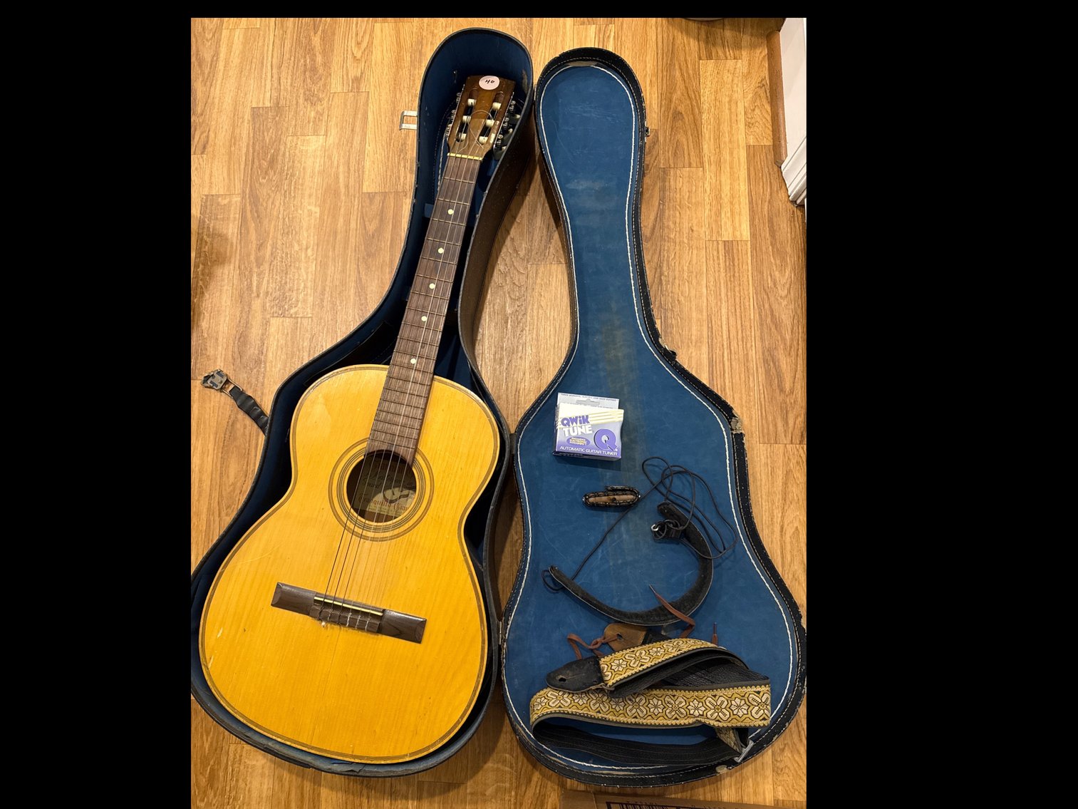Image for Estate Auction King George Va 22485