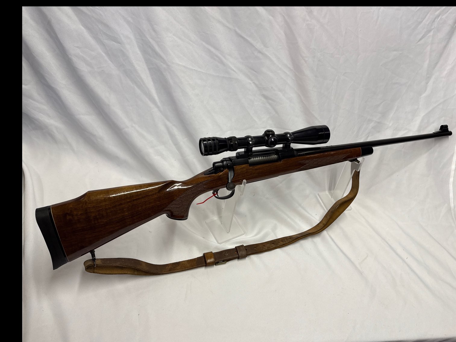 Image for Estate Auction King George Va 22485
