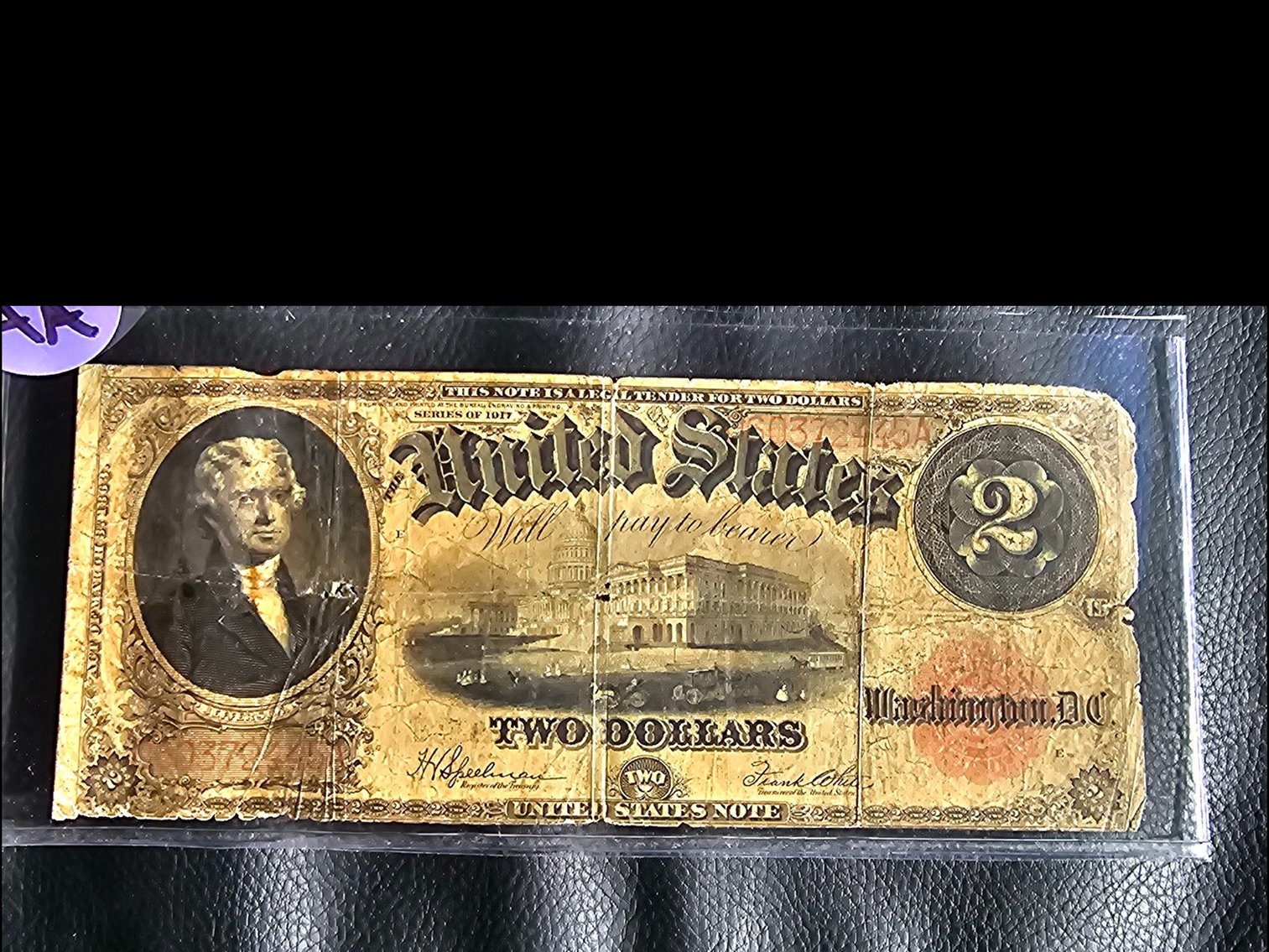 Image for Massive  Estate Auction – Gold Coins, Civil War Relics, NASCAR, Antiques, Primitives