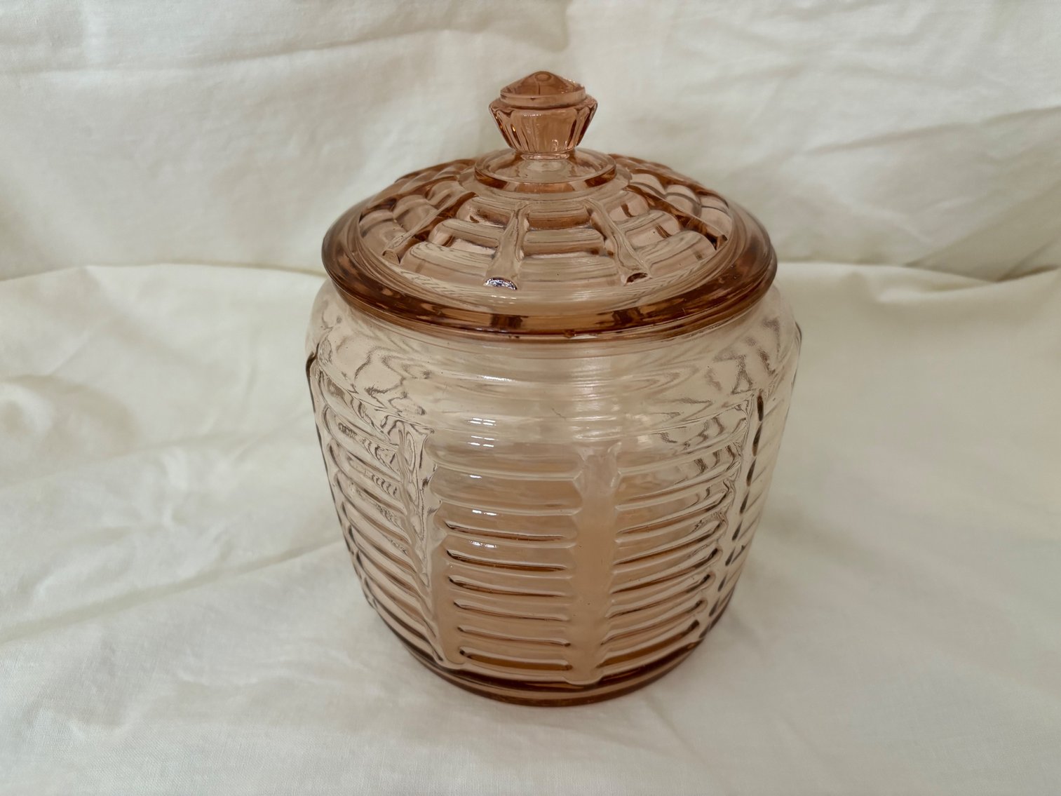 Image for Massive  Estate Auction – Gold Coins, Civil War Relics, NASCAR, Antiques, Primitives