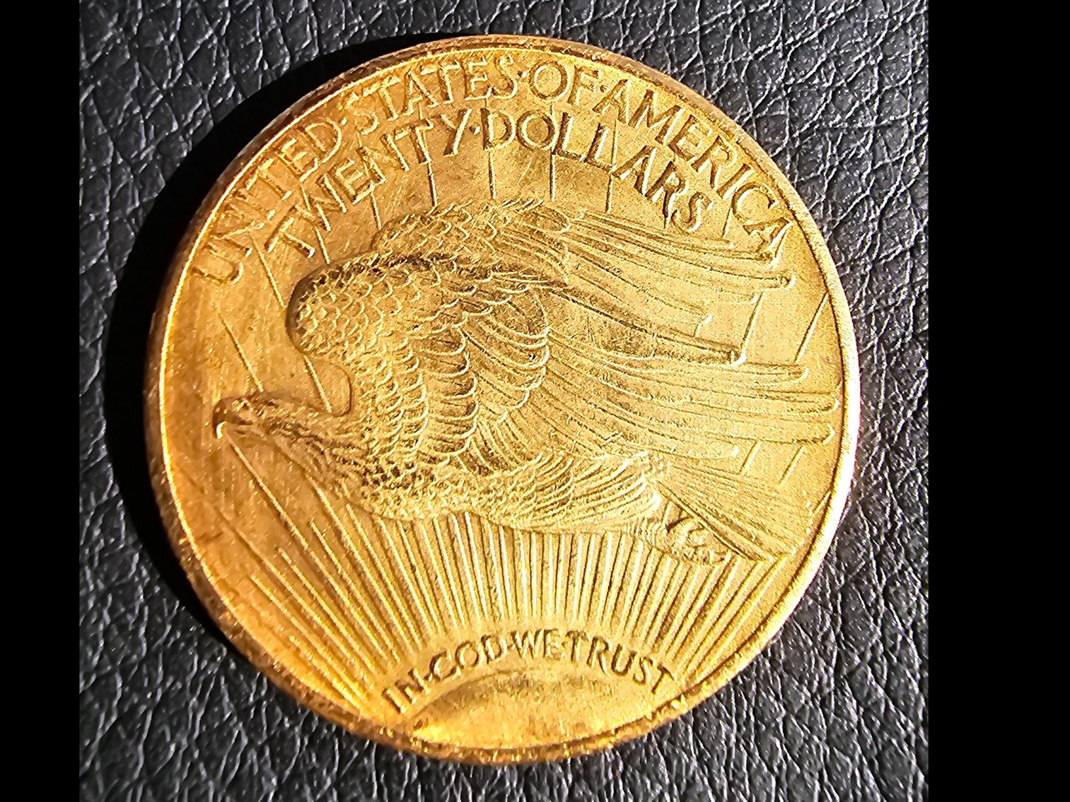 Image for Massive  Estate Auction – Gold Coins, Civil War Relics, NASCAR, Antiques, Primitives