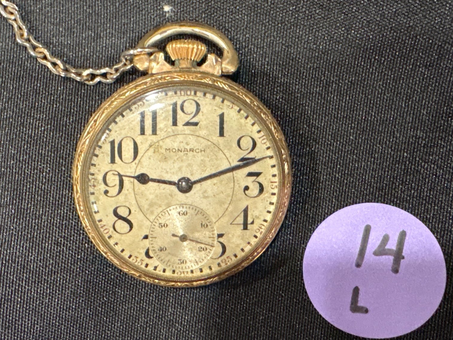 Image for Massive  Estate Auction – Gold Coins, Civil War Relics, NASCAR, Antiques, Primitives