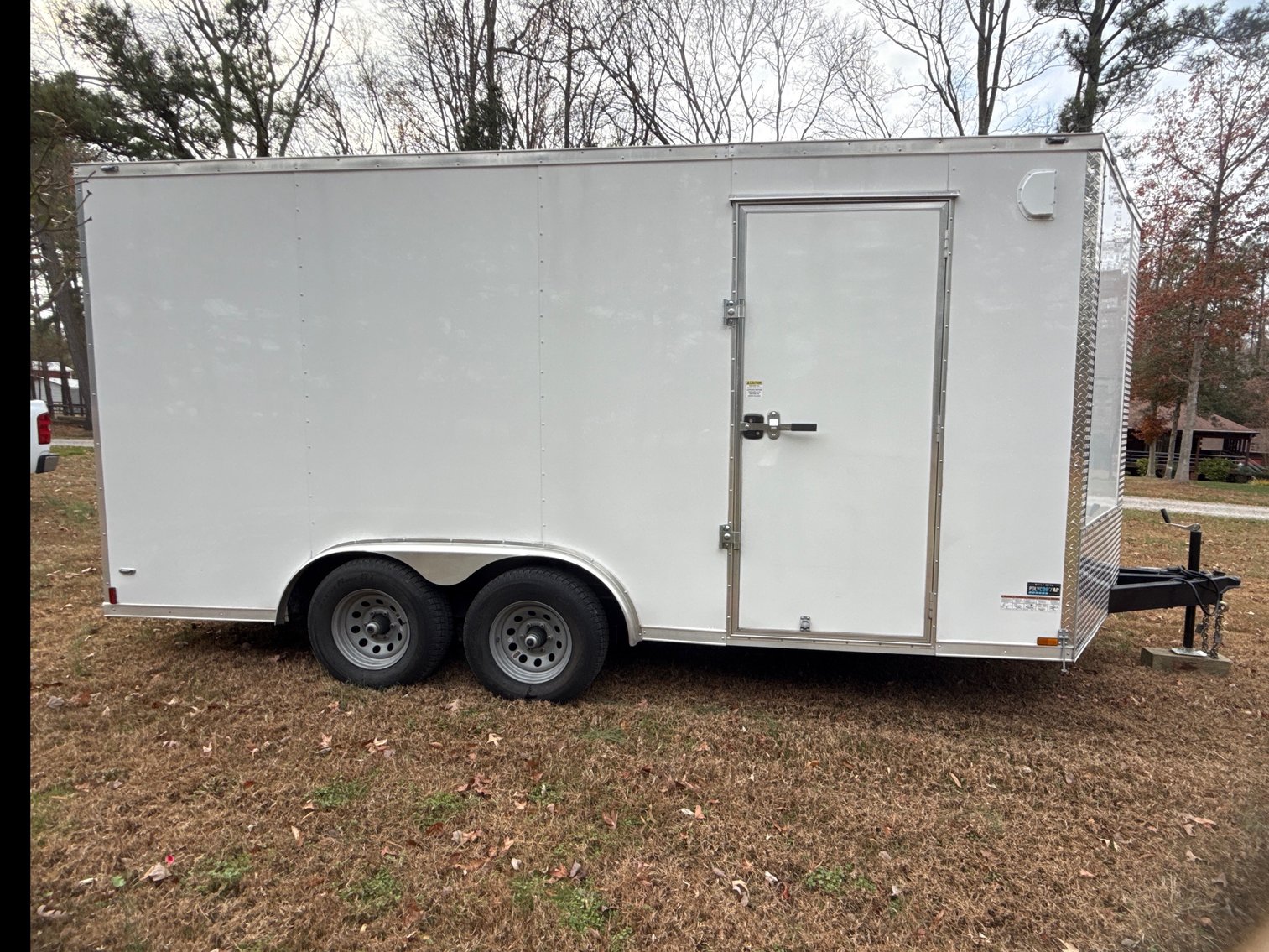 Image for Chick Estate Auction – Mechanicsville VA | Tools, Furniture, Appliances, Home Goods & More