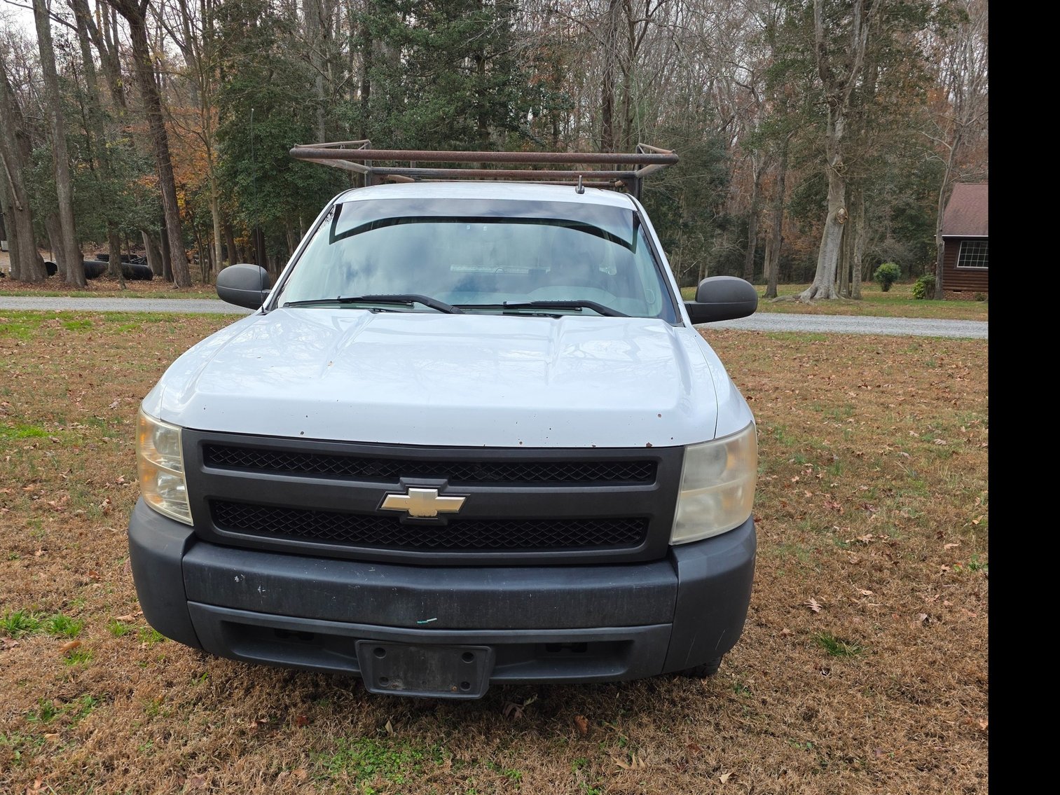 Image for Chick Estate Auction – Mechanicsville VA | Tools, Furniture, Appliances, Home Goods & More