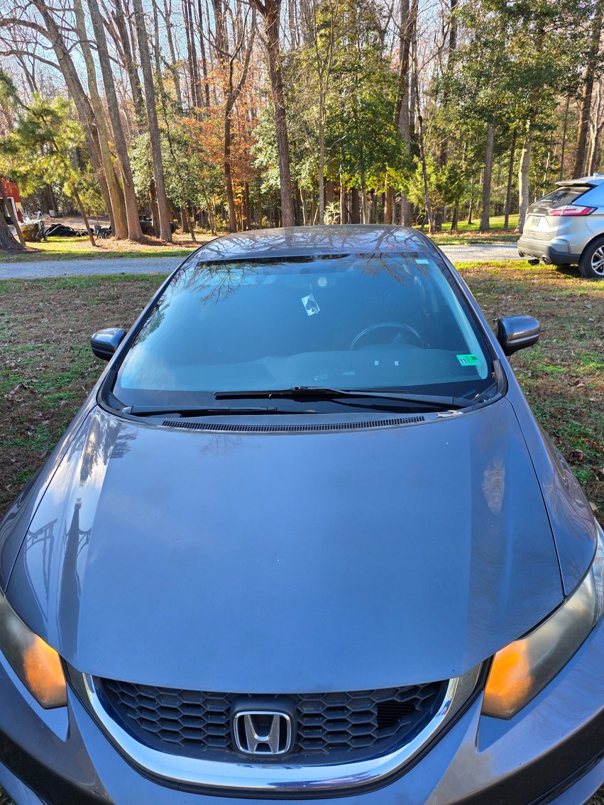 Image for Chick Estate Auction – Mechanicsville VA | Tools, Furniture, Appliances, Home Goods & More