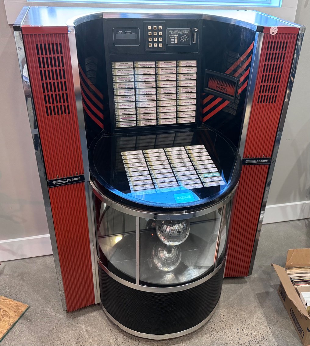 Image for Chick Estate Auction – Mechanicsville VA | Tools, Furniture, Appliances, Home Goods & More