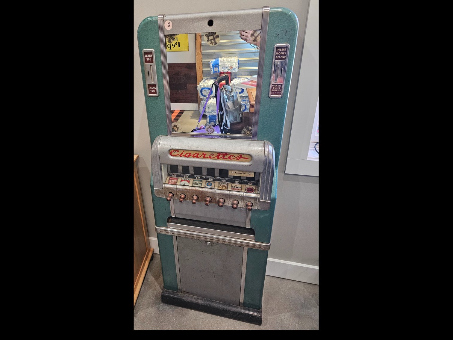 Image for Chick Estate Auction – Mechanicsville VA | Tools, Furniture, Appliances, Home Goods & More