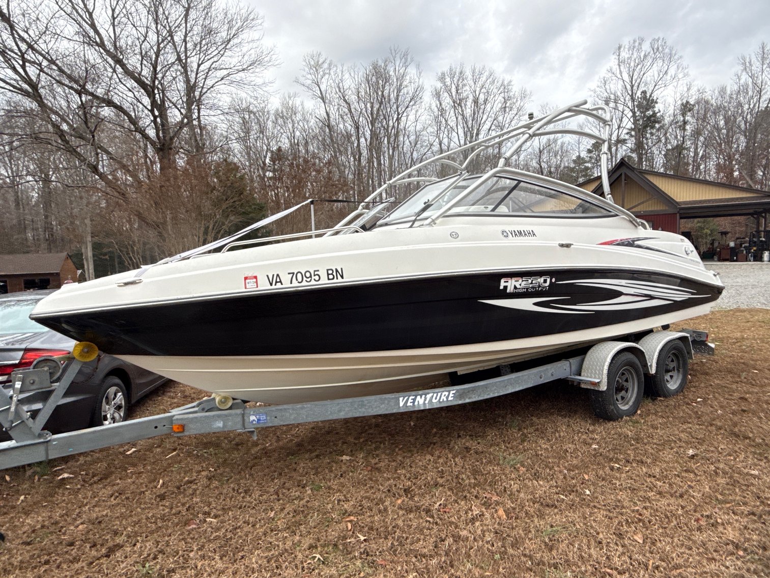 Image for Chick Estate Auction – Mechanicsville VA | Tools, Furniture, Appliances, Home Goods & More