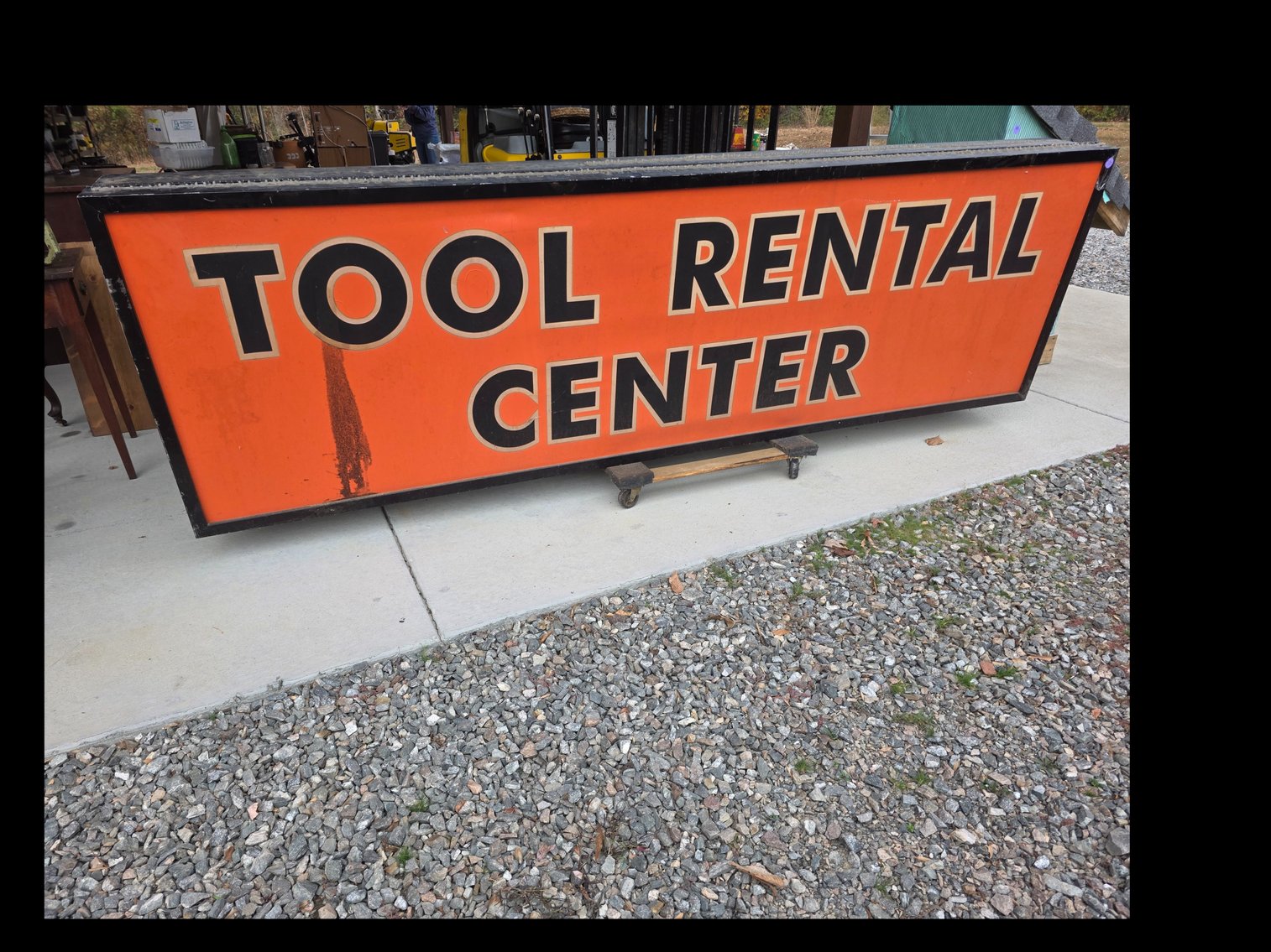 Image for Chick Estate Auction – Mechanicsville VA | Tools, Furniture, Appliances, Home Goods & More