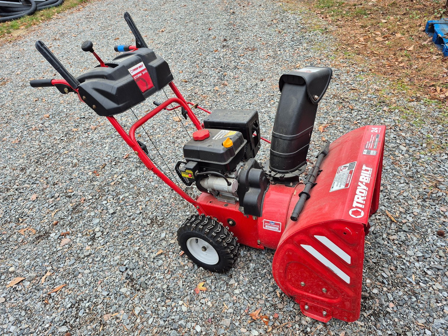 Image for Chick Estate Auction – Mechanicsville VA | Tools, Furniture, Appliances, Home Goods & More