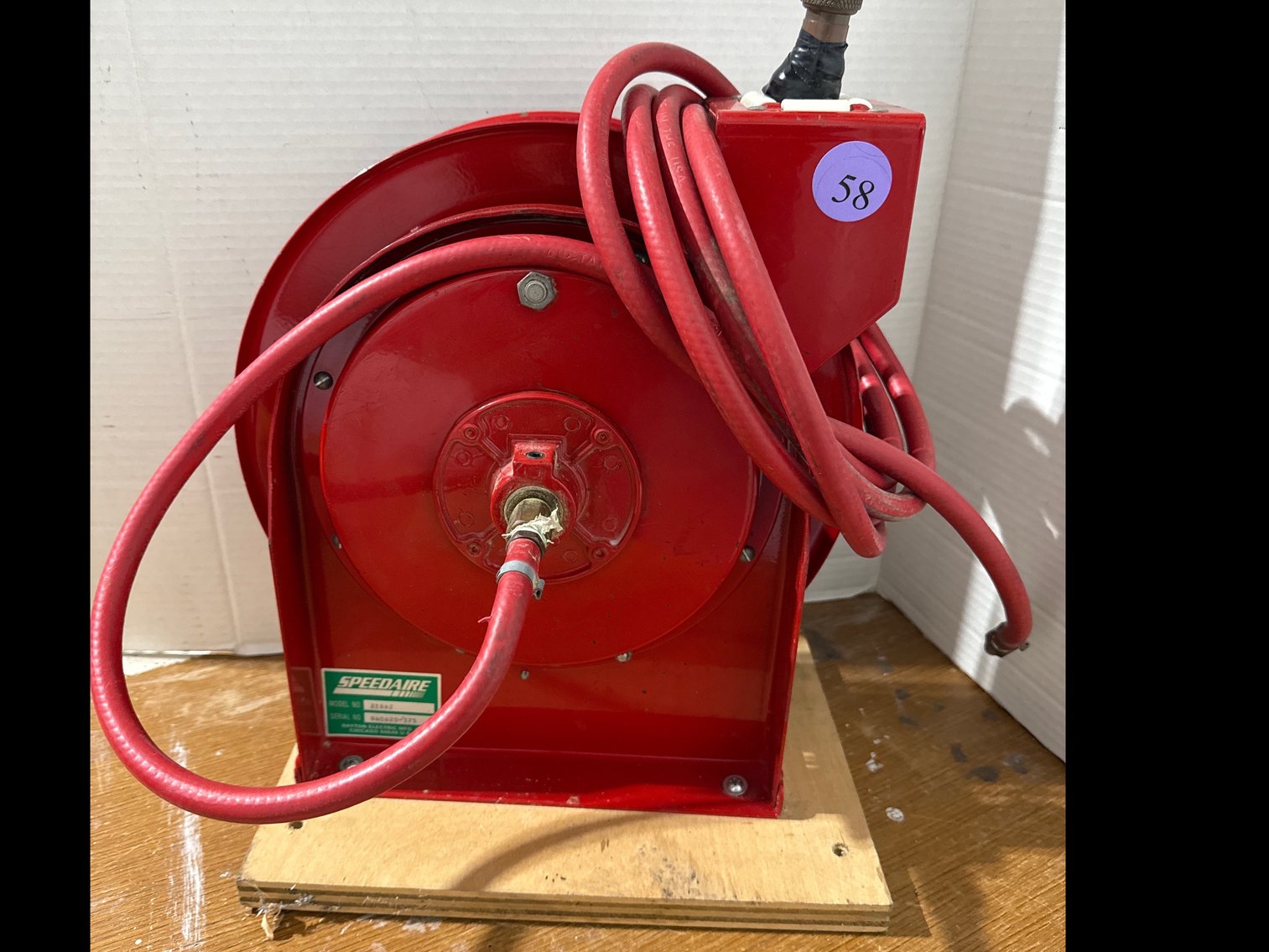 Image for Quinton, Va. Estate Auction On Line Only UTV, Classic Car, Tools, Gold & Silver