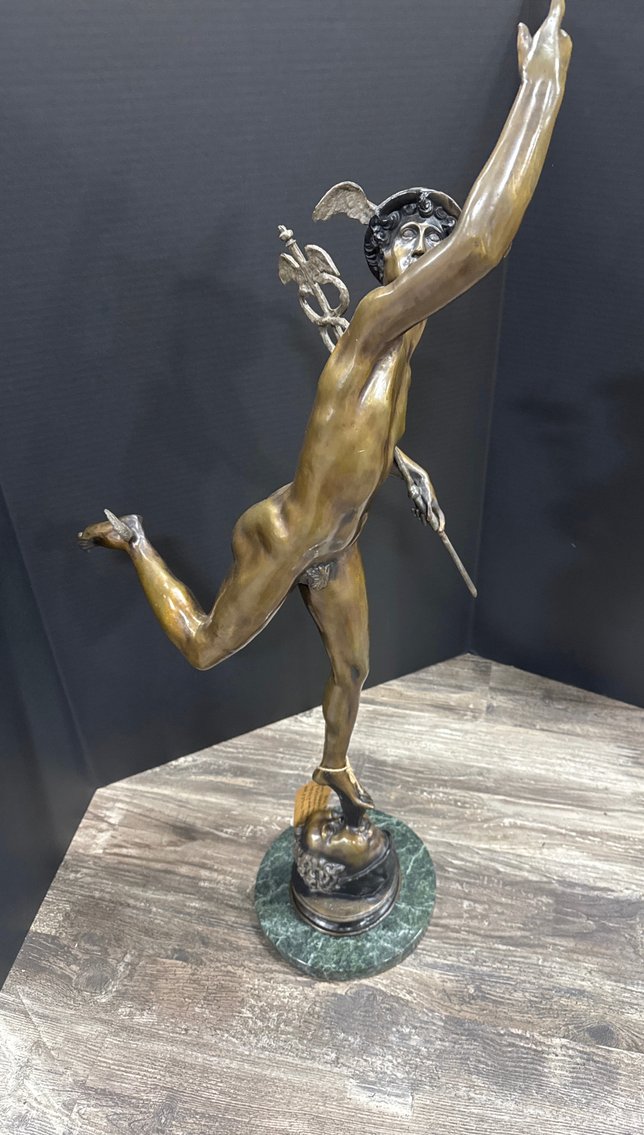 Image for January 1, 2026 Annual LIVE New Year's Day Auction