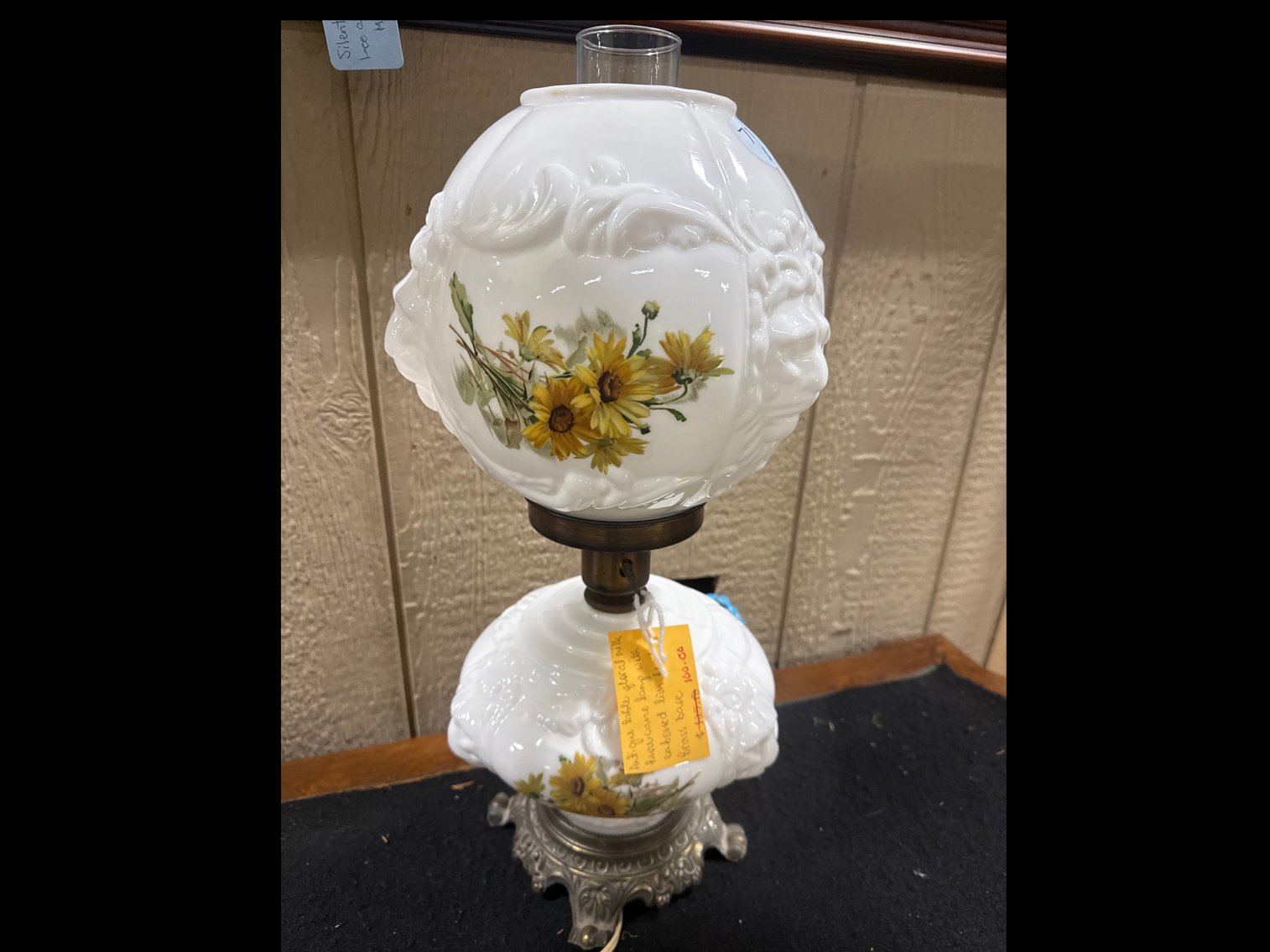 Image for January 1, 2026 Annual LIVE New Year's Day Auction