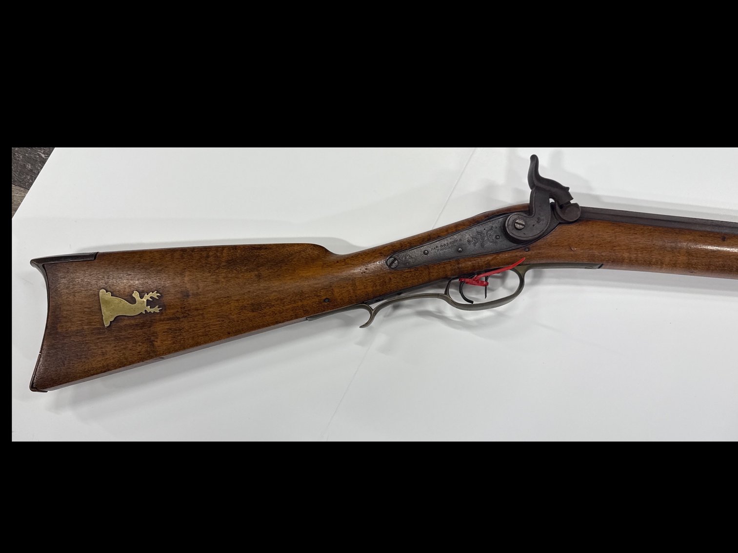 Image for January 1, 2026 Annual LIVE New Year's Day Auction