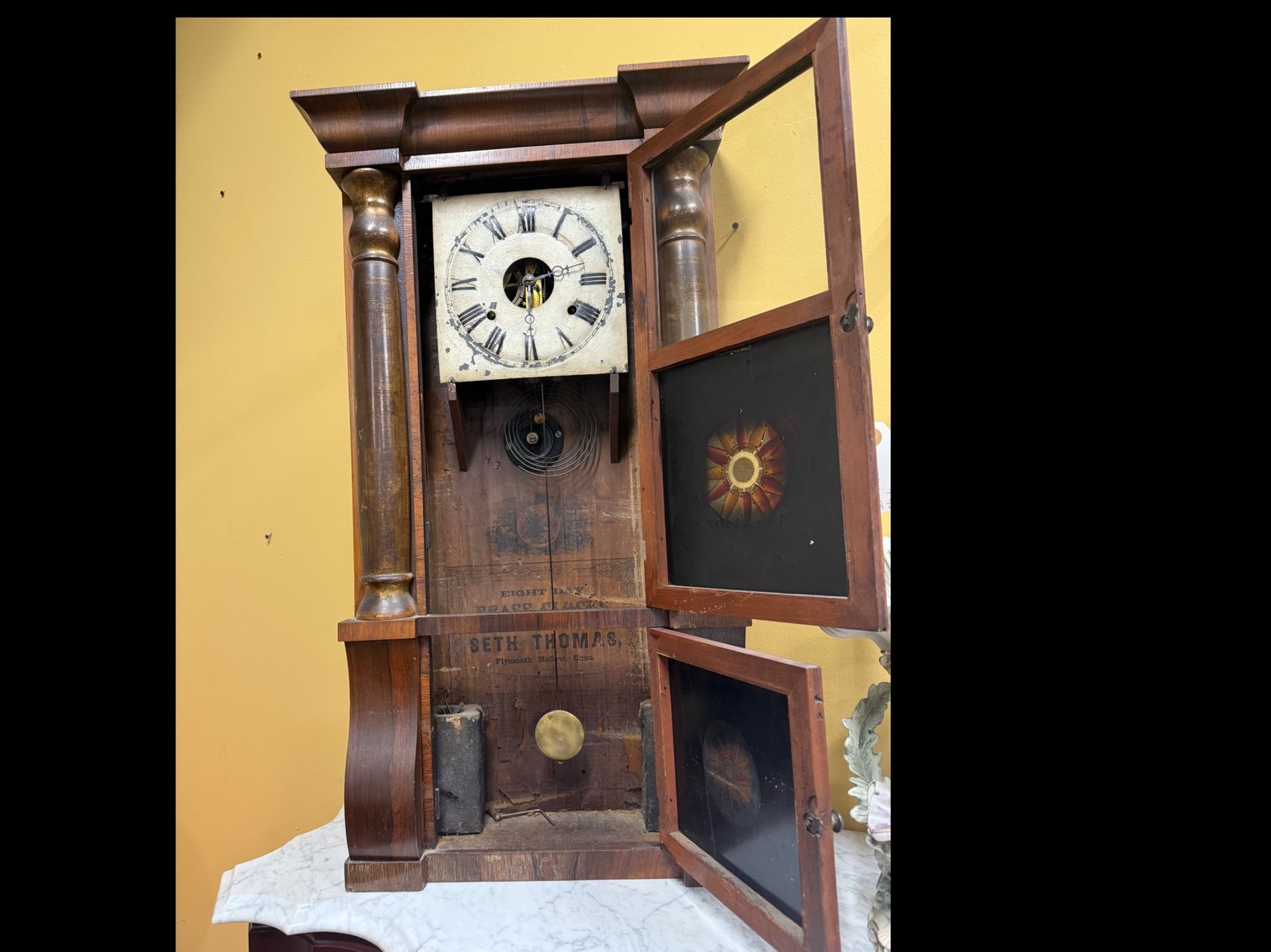 Image for January 1, 2026 Annual LIVE New Year's Day Auction