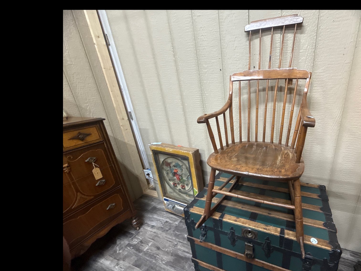 Image for January 1, 2026 Annual LIVE New Year's Day Auction