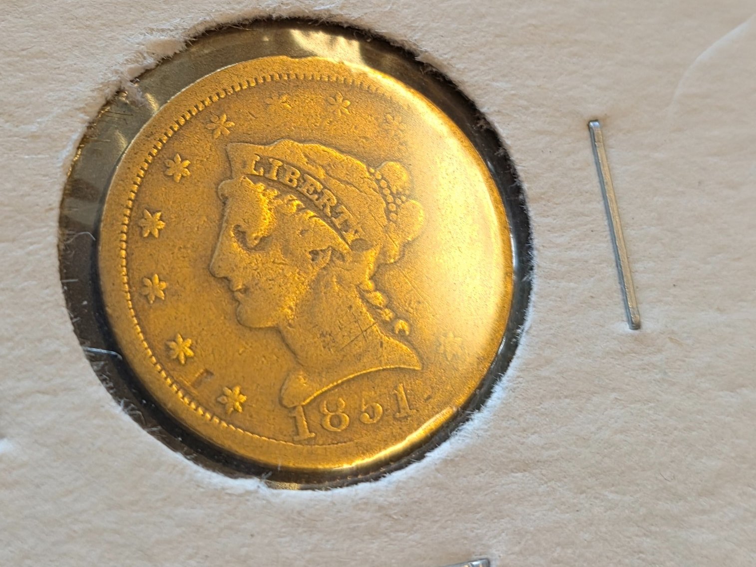 Image for Montross Estate Auction – Part 2 | Antiques, Coins, Gold, Advertising & More