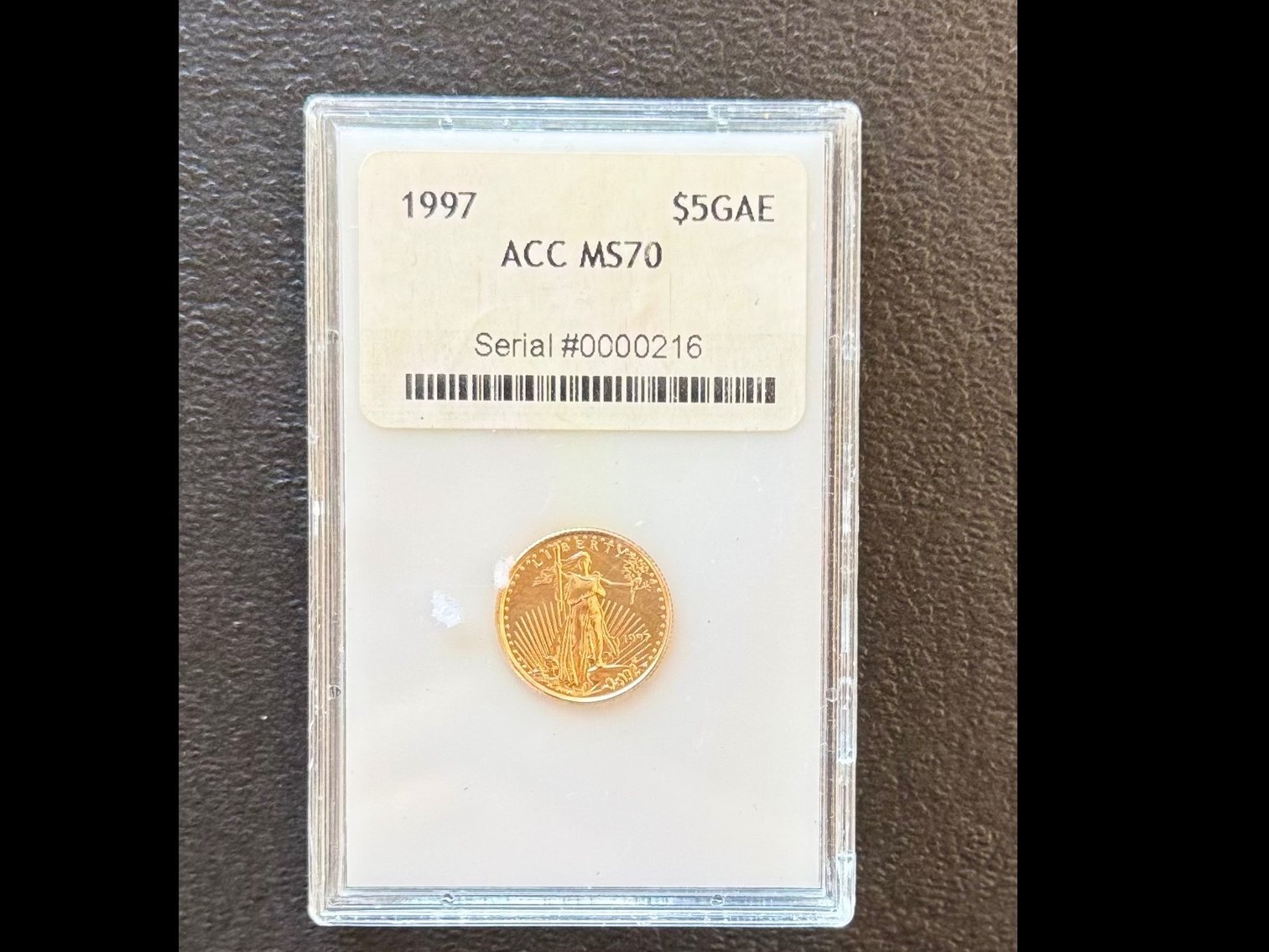 Image for Montross Estate Auction – Part 2 | Antiques, Coins, Gold, Advertising & More