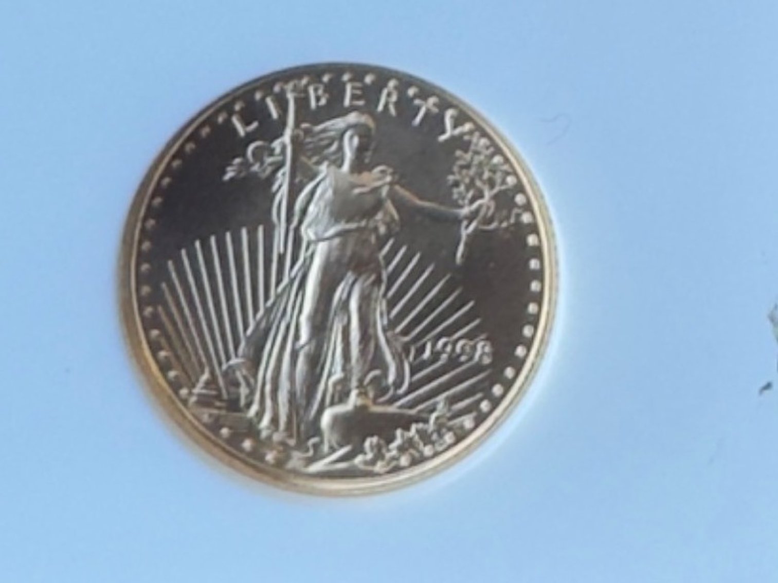 Image for Montross Estate Auction – Part 2 | Antiques, Coins, Gold, Advertising & More