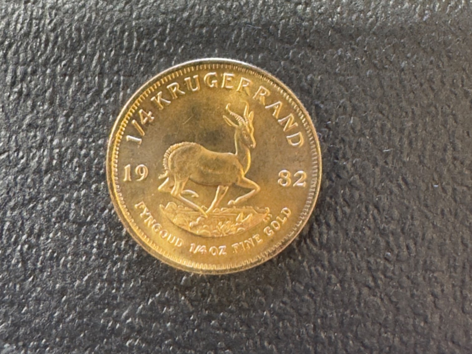 Image for Montross Estate Auction – Part 2 | Antiques, Coins, Gold, Advertising & More