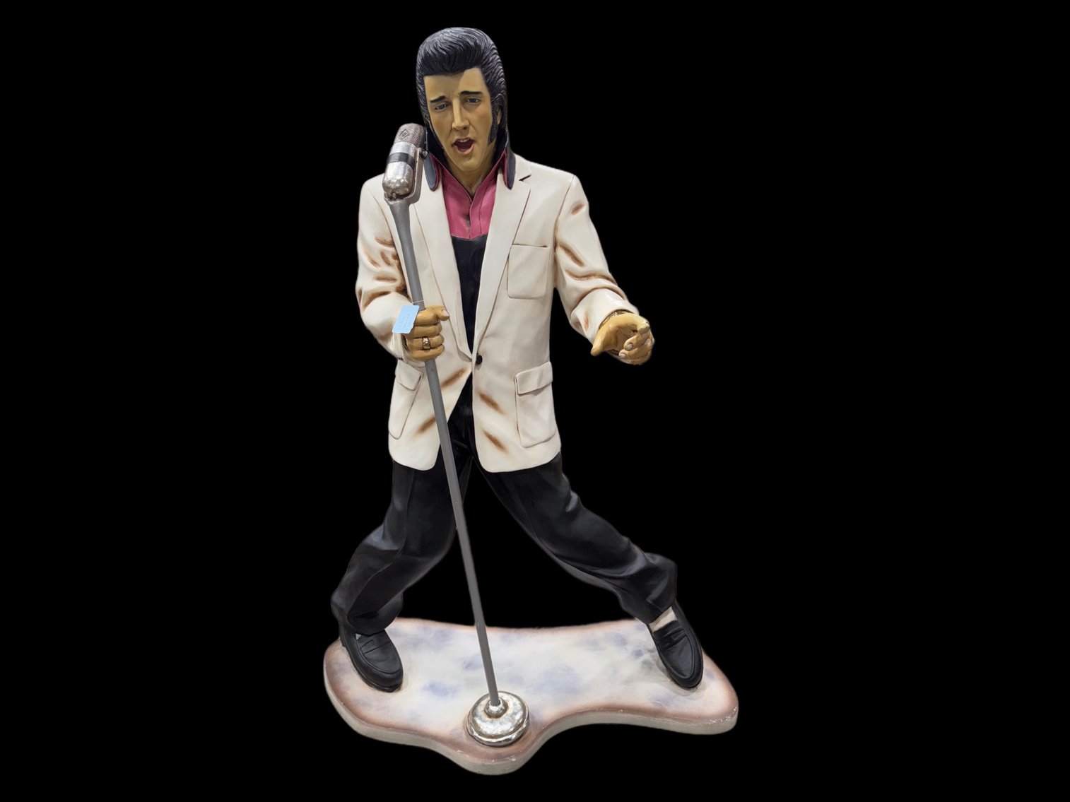 Image for Montross Estate Auction – Part 2 | Antiques, Coins, Gold, Advertising & More