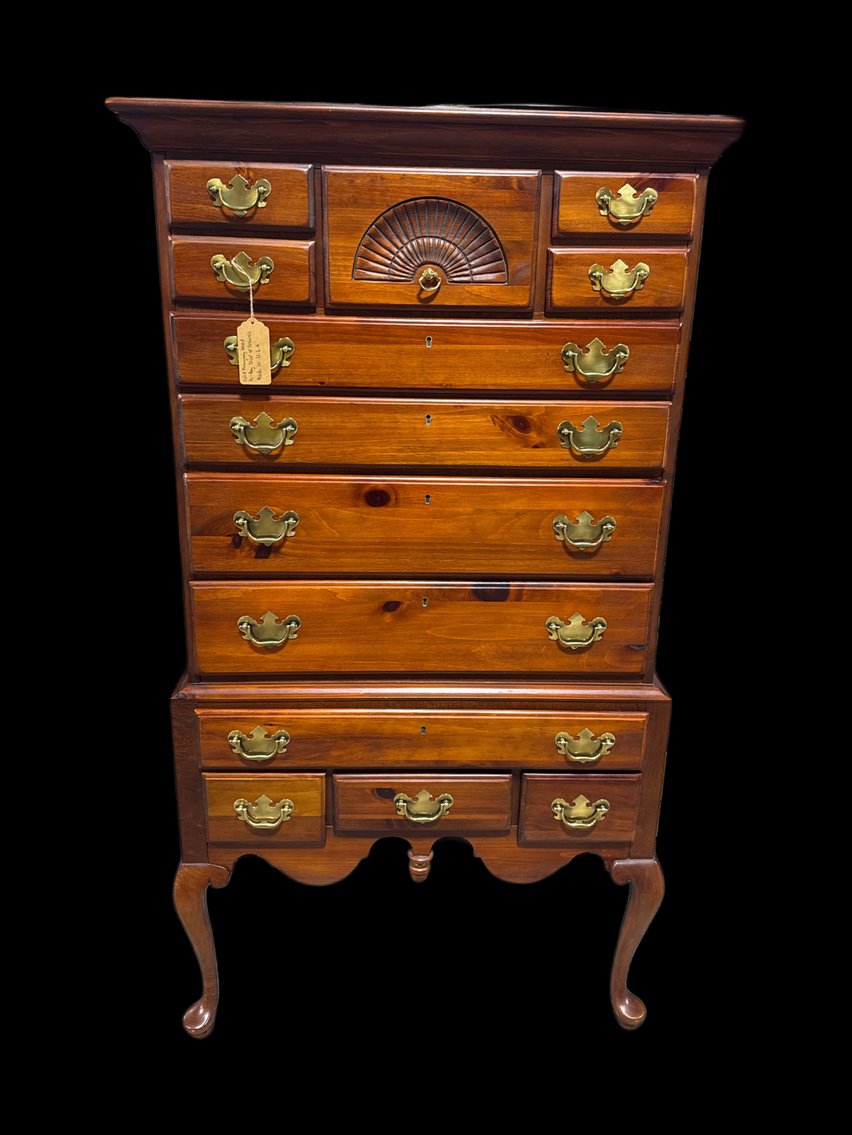 Image for Montross Estate Auction – Part 2 | Antiques, Coins, Gold, Advertising & More