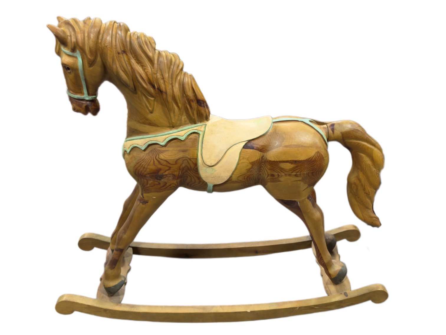 Image for Montross Estate Auction – Part 2 | Antiques, Coins, Gold, Advertising & More